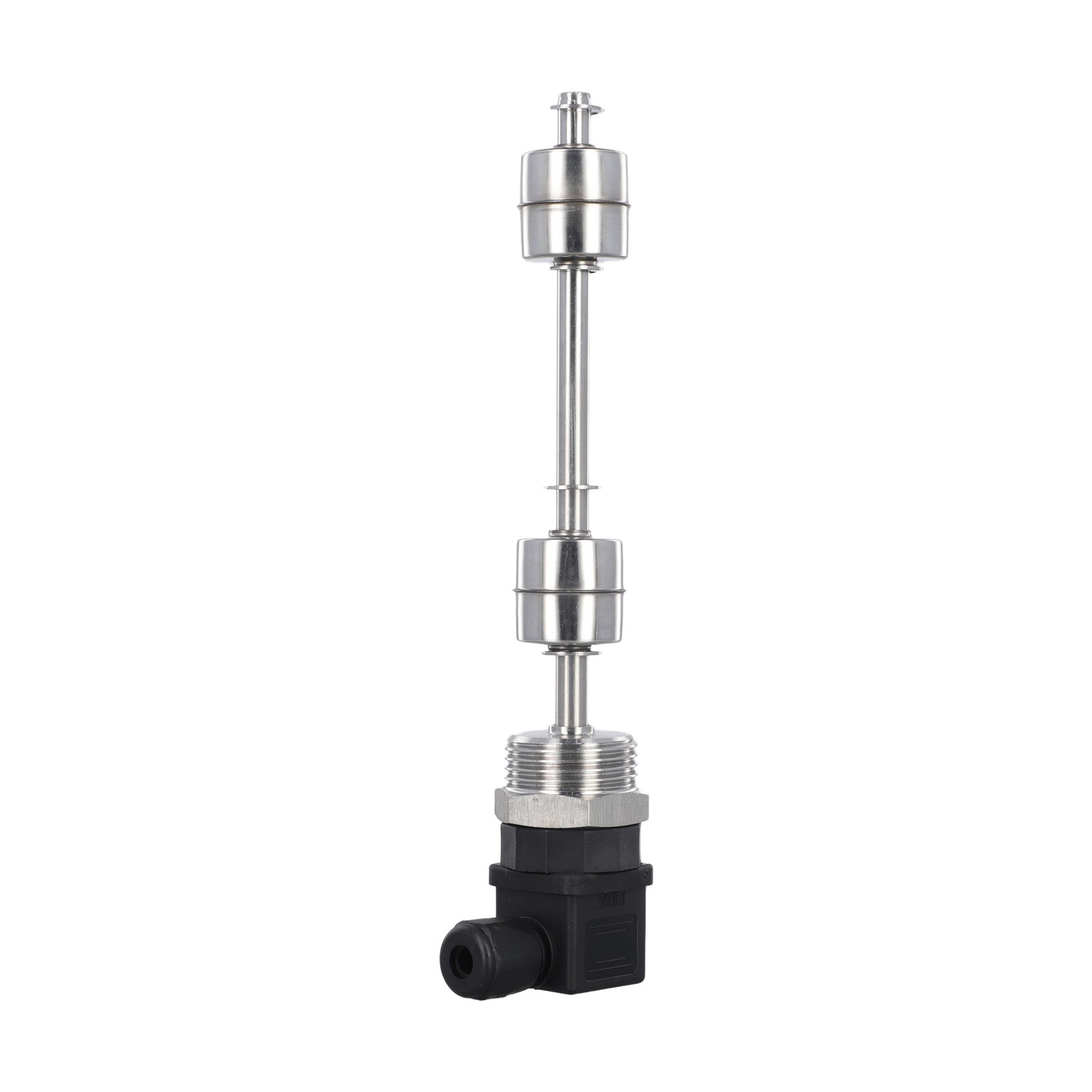 Interruptor de flotador pequeño de acero inoxidable con varias opciones de longitud disponibles nuevo - Imagen 53 de 60