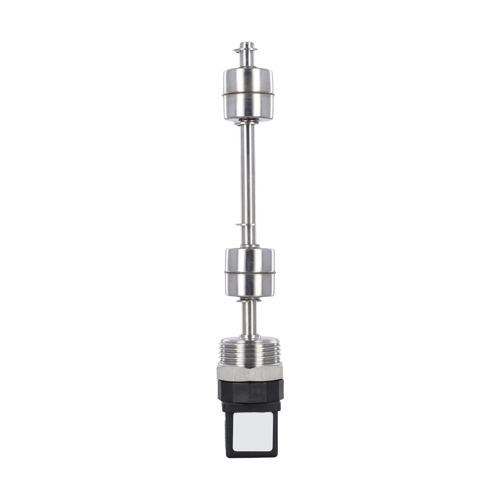 Interruptor de flotador pequeño de acero inoxidable con varias opciones de longitud disponibles nuevo - Imagen 52 de 60