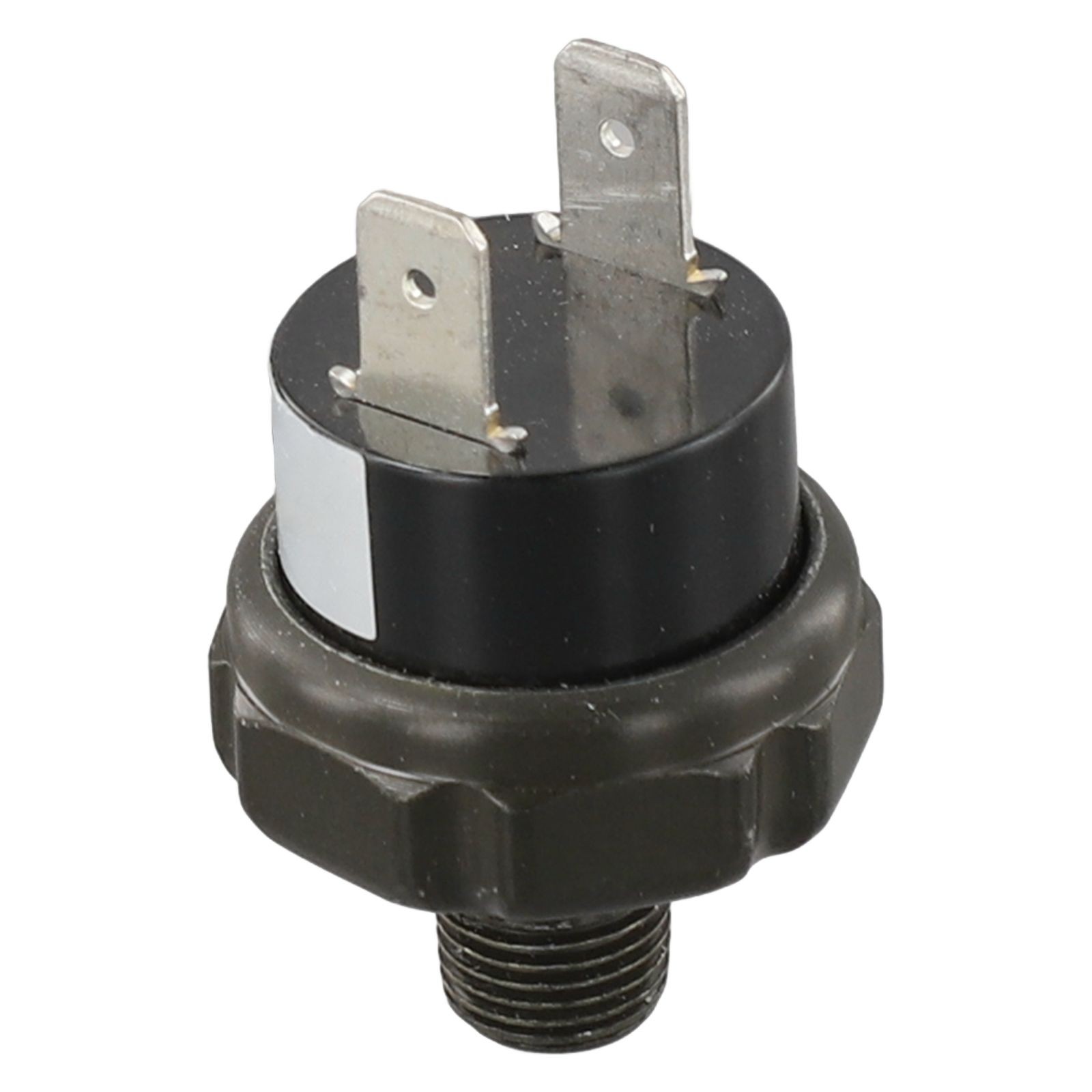 Sturdy and Reliable Air Pressure Switch for Tank Mount 1pc 18inch NPT 12V 24V - Picture 29 of 34