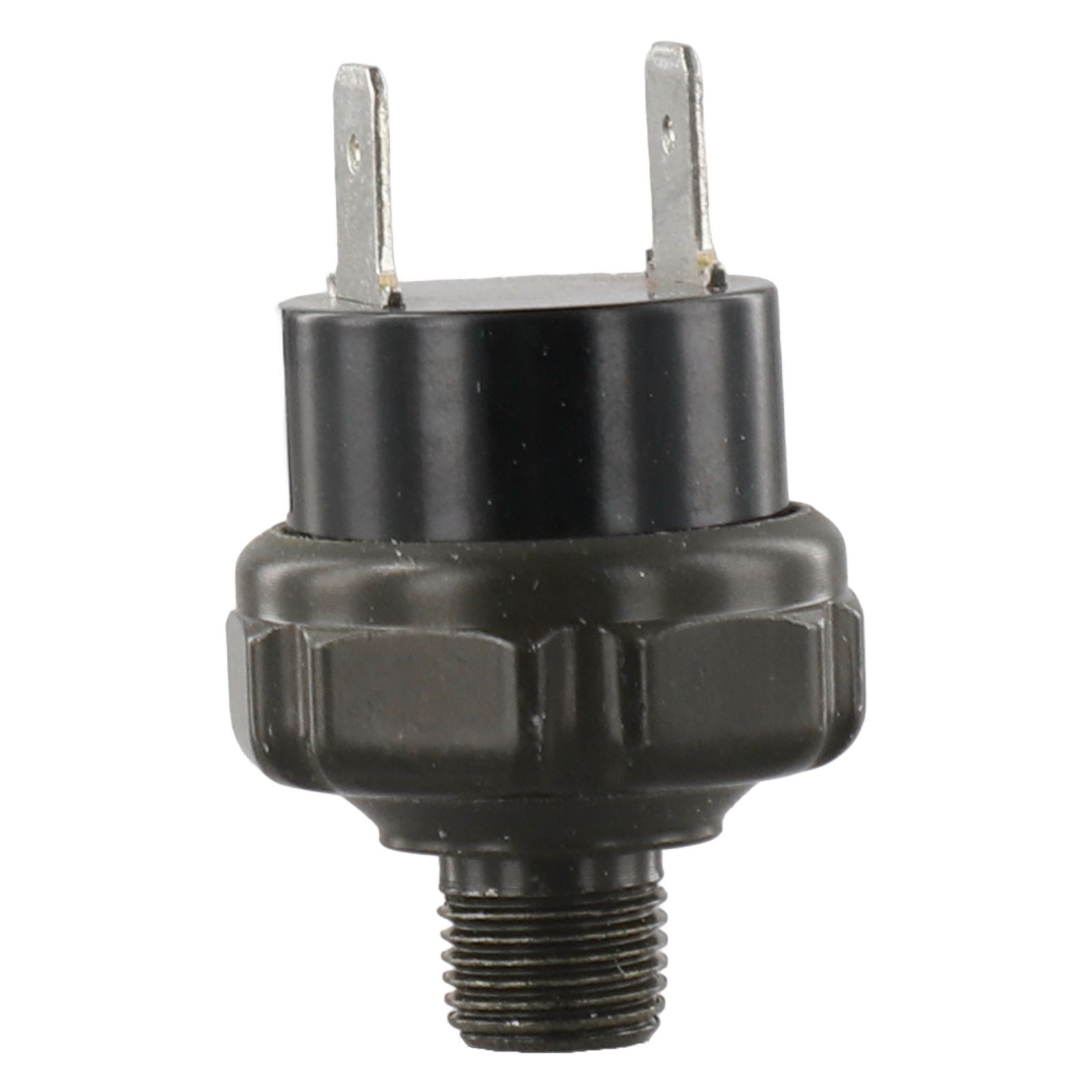 Sturdy and Reliable Air Pressure Switch for Tank Mount 1pc 18inch NPT 12V 24V - Picture 27 of 34