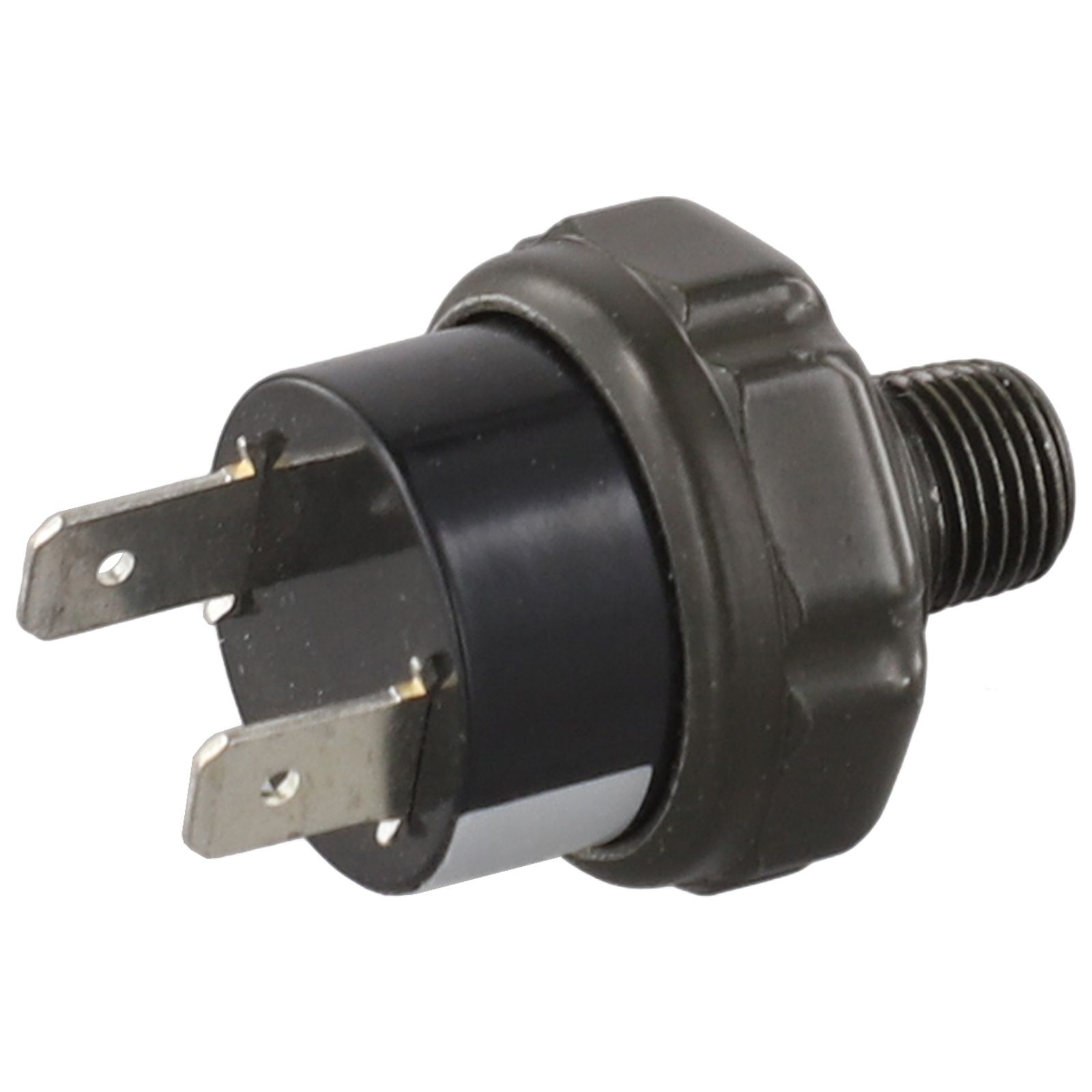 Sturdy and Reliable Air Pressure Switch for Tank Mount 1pc 18inch NPT 12V 24V - Picture 31 of 34