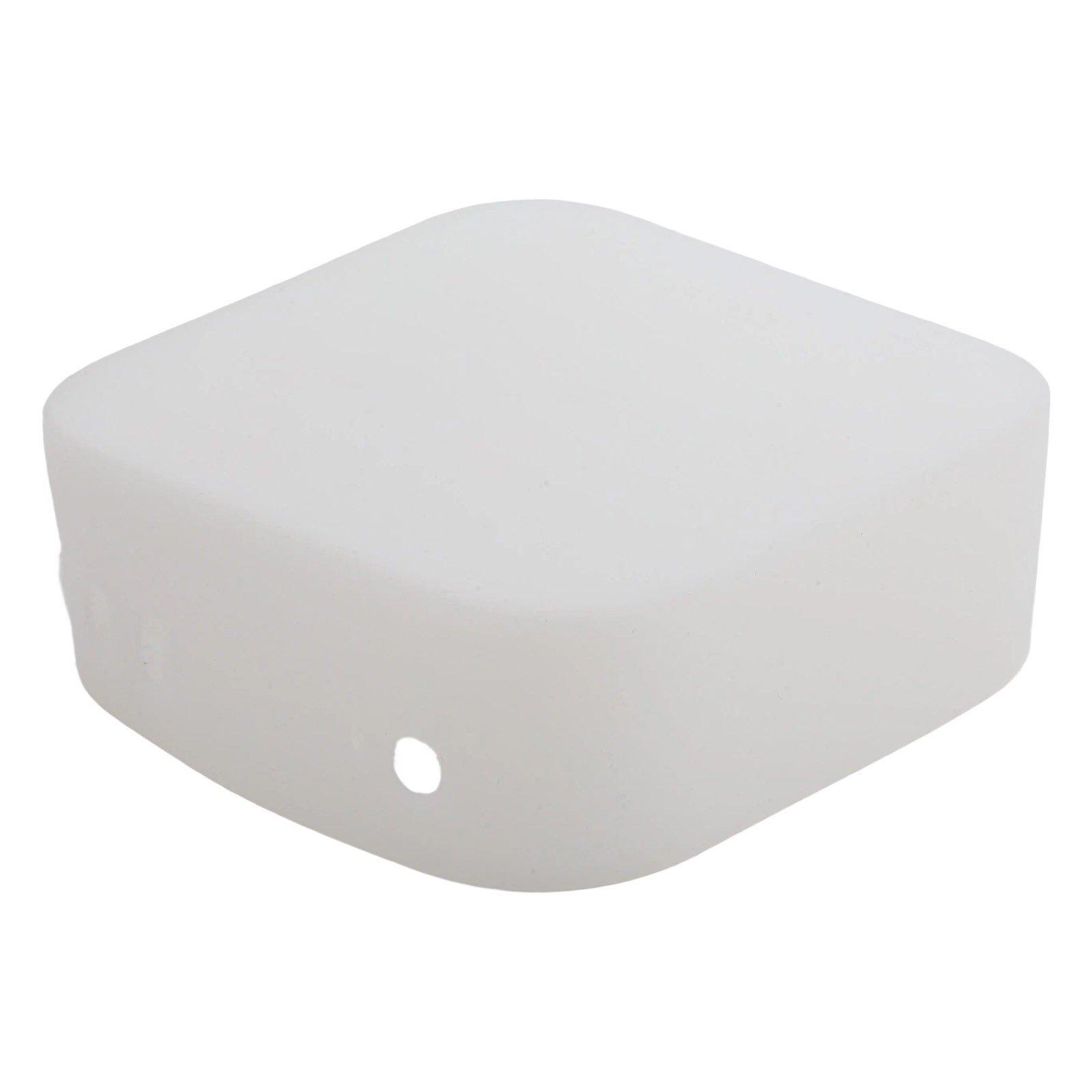 F??r Mac Mini M2 Pro/M2 Max durchsichtige Silikonh??lle mit verbessertem Griffde - Bild 19 von 25