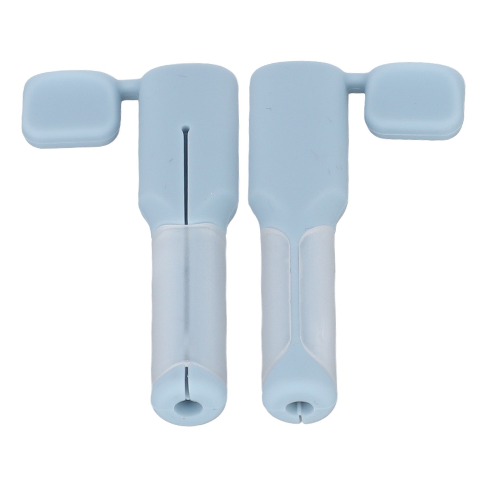 Étui de tendance Protection en Silicone pour Câble de Charge USB C avec Installation Facile