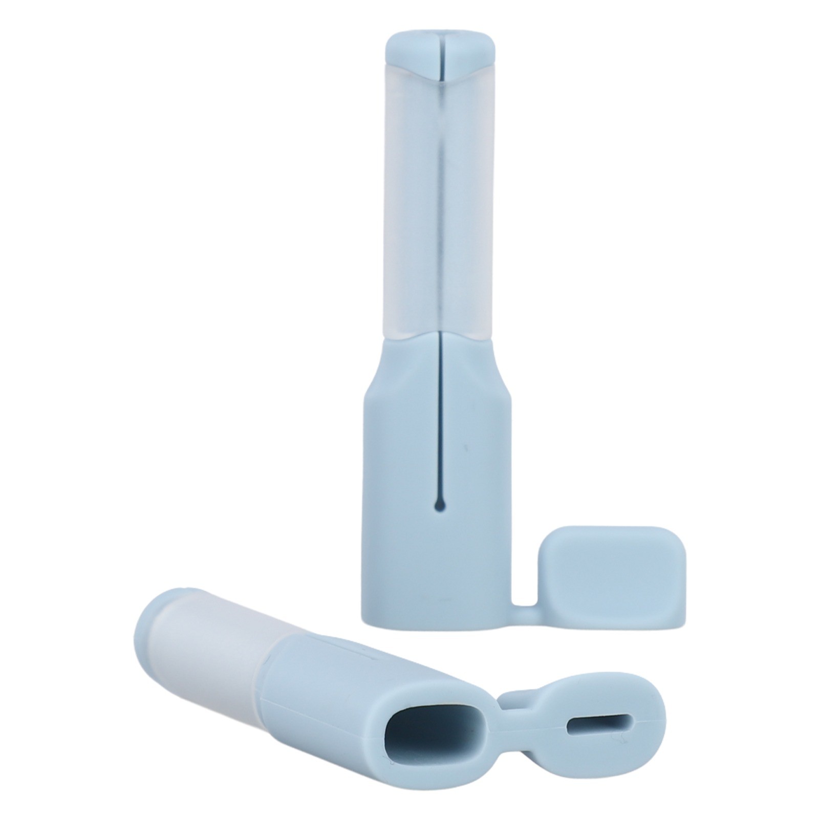 Étui de Protection en Silicone tendance pour Câble de Charge USB C avec Installation Facile