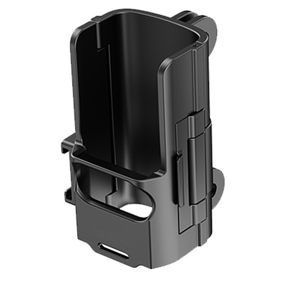 Soporte de extensión de cámara ABS resistente y compacto diseñado para estabilidad - Imagen 13 de 13