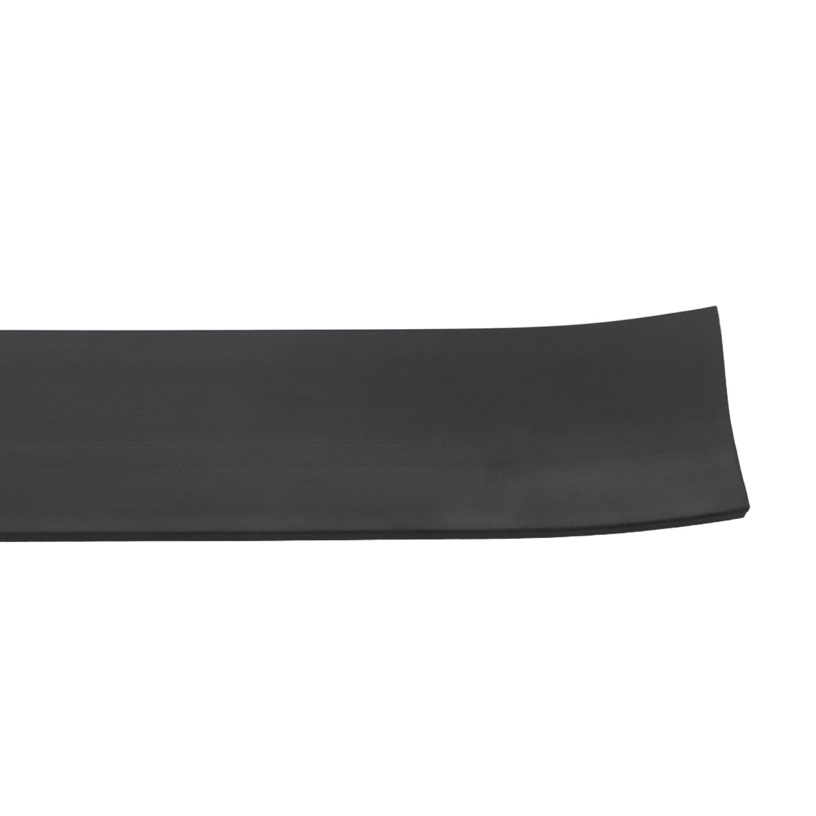 Shock Absorbing 1M Rubber Sealing Strip Suitable for Extreme Conditions