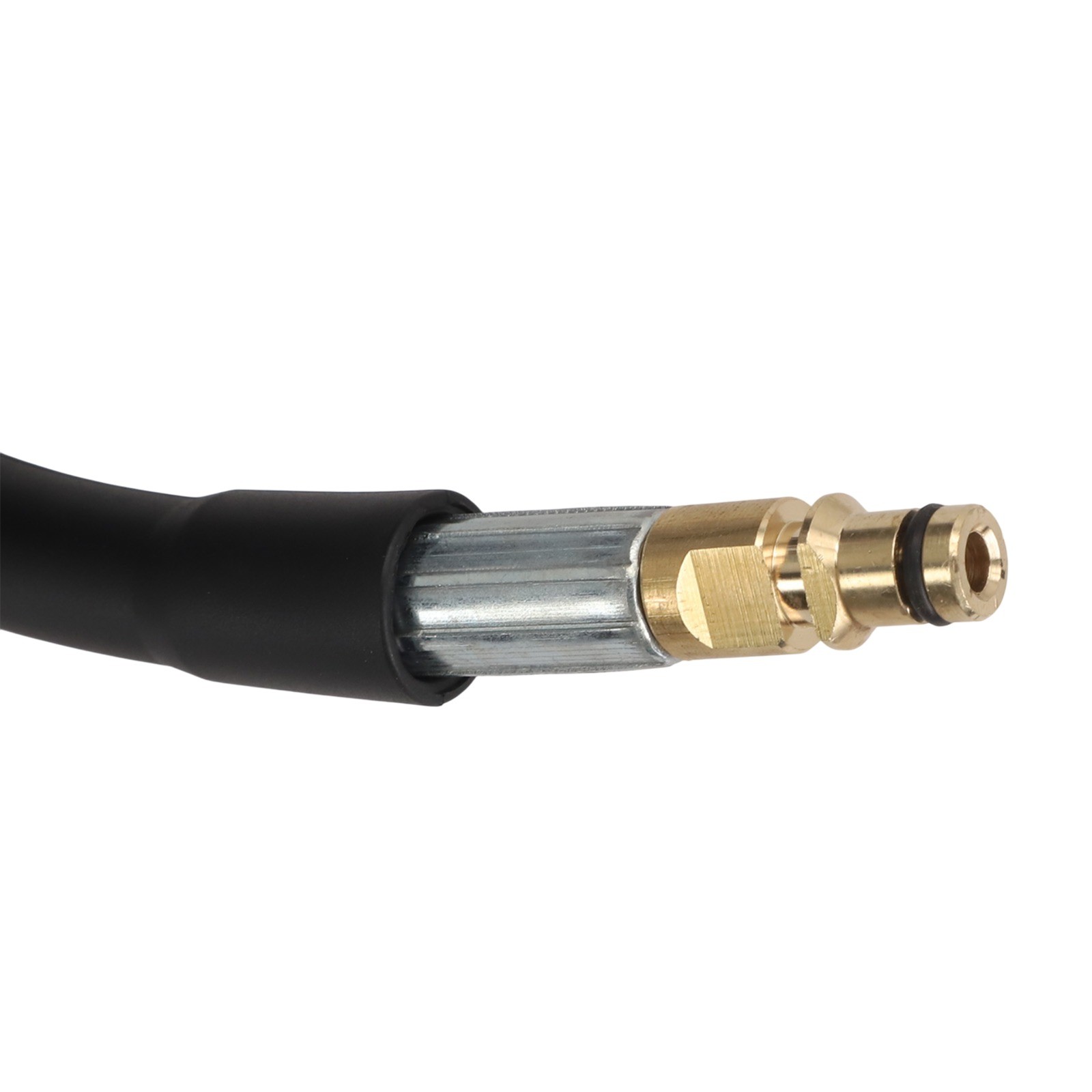 Tuyau de rechange robuste pour nettoyeur haute pression pour Karcher K2 2 643 58 - Picture 26 of 57