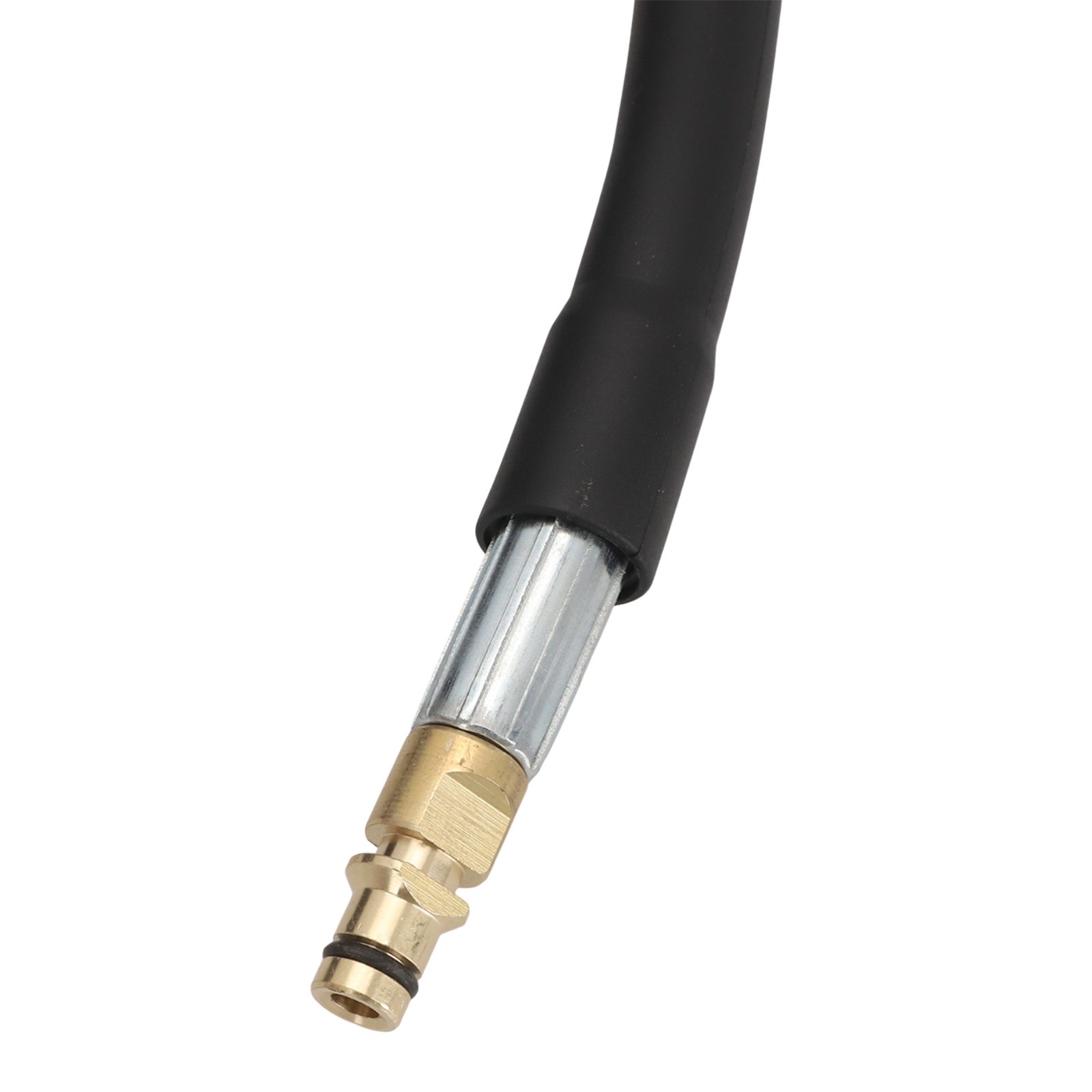 Tuyau de rechange robuste pour nettoyeur haute pression pour Karcher K2 2 643 58 - Picture 31 of 57