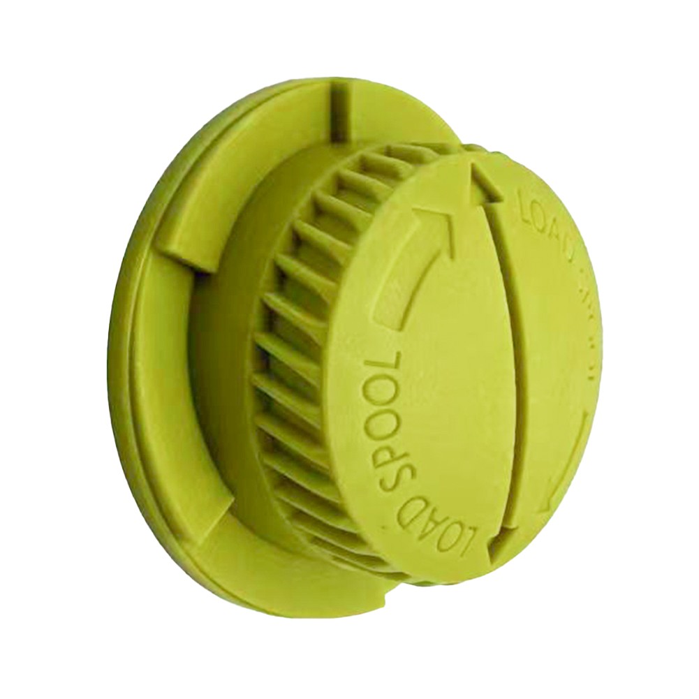 RY40250 Cam Knob Green Replacement Part Compatible with AC04156 530455002 - Picture 23 of 26