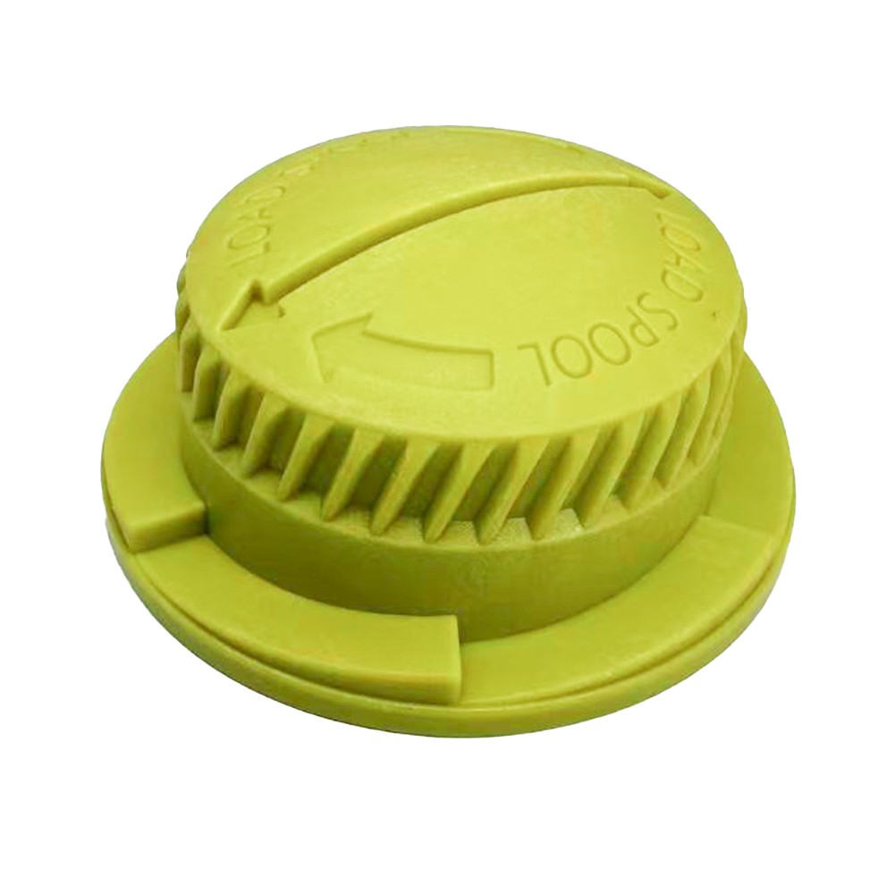 RY40250 Cam Knob Green Replacement Part Compatible with AC04156 530455002 - Picture 22 of 26