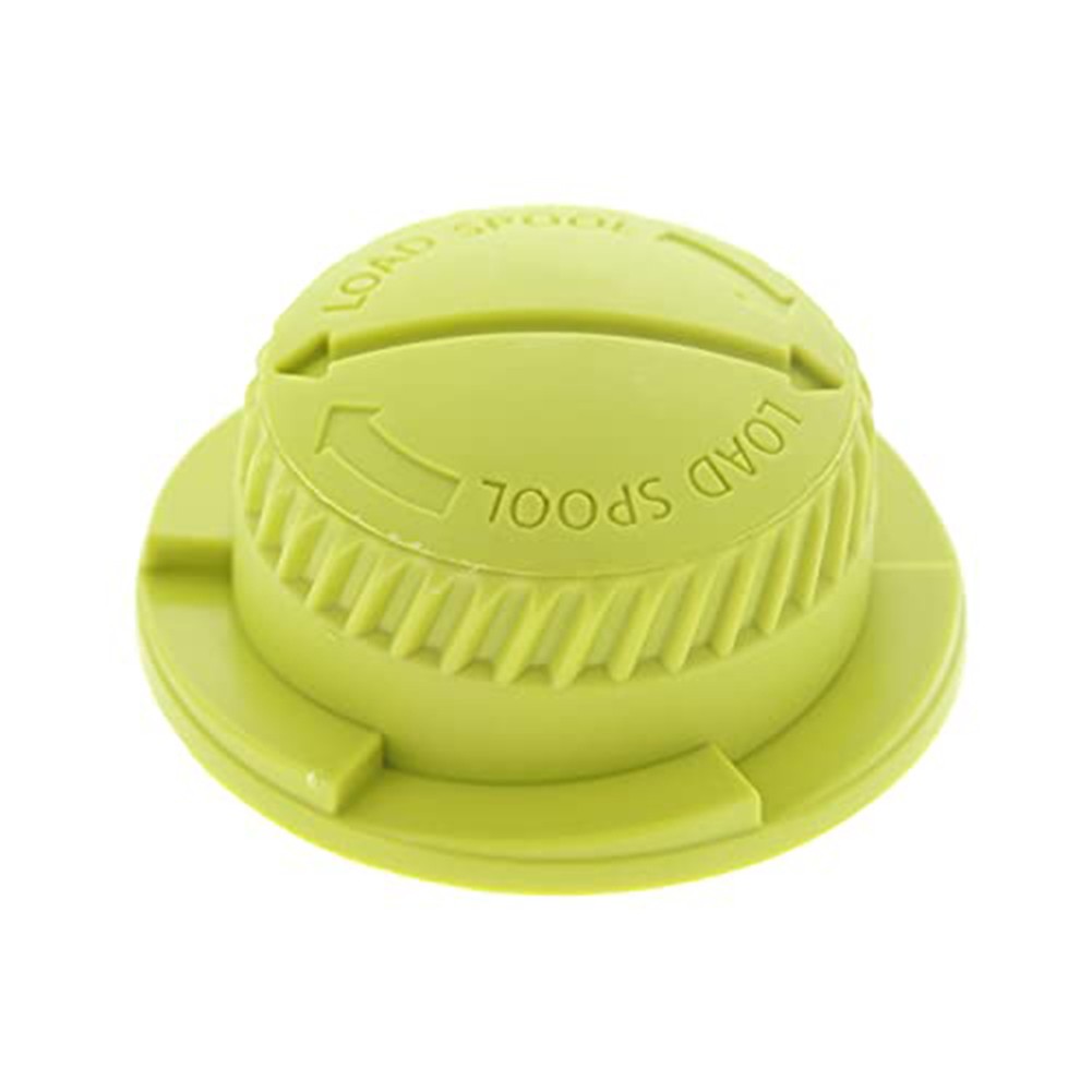 RY40250 Cam Knob Green Replacement Part Compatible with AC04156 530455002 - Picture 19 of 26