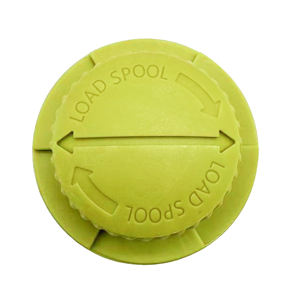 RY40250 Cam Knob Green Replacement Part Compatible with AC04156 530455002 - Picture 21 of 26