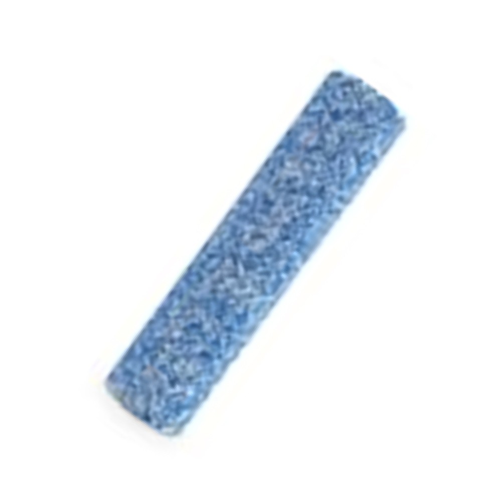 Robust Main Brush Filter Designed for Shark AW261 Wet Dry Vacuum Cleaner Usage - Picture 6 of 9