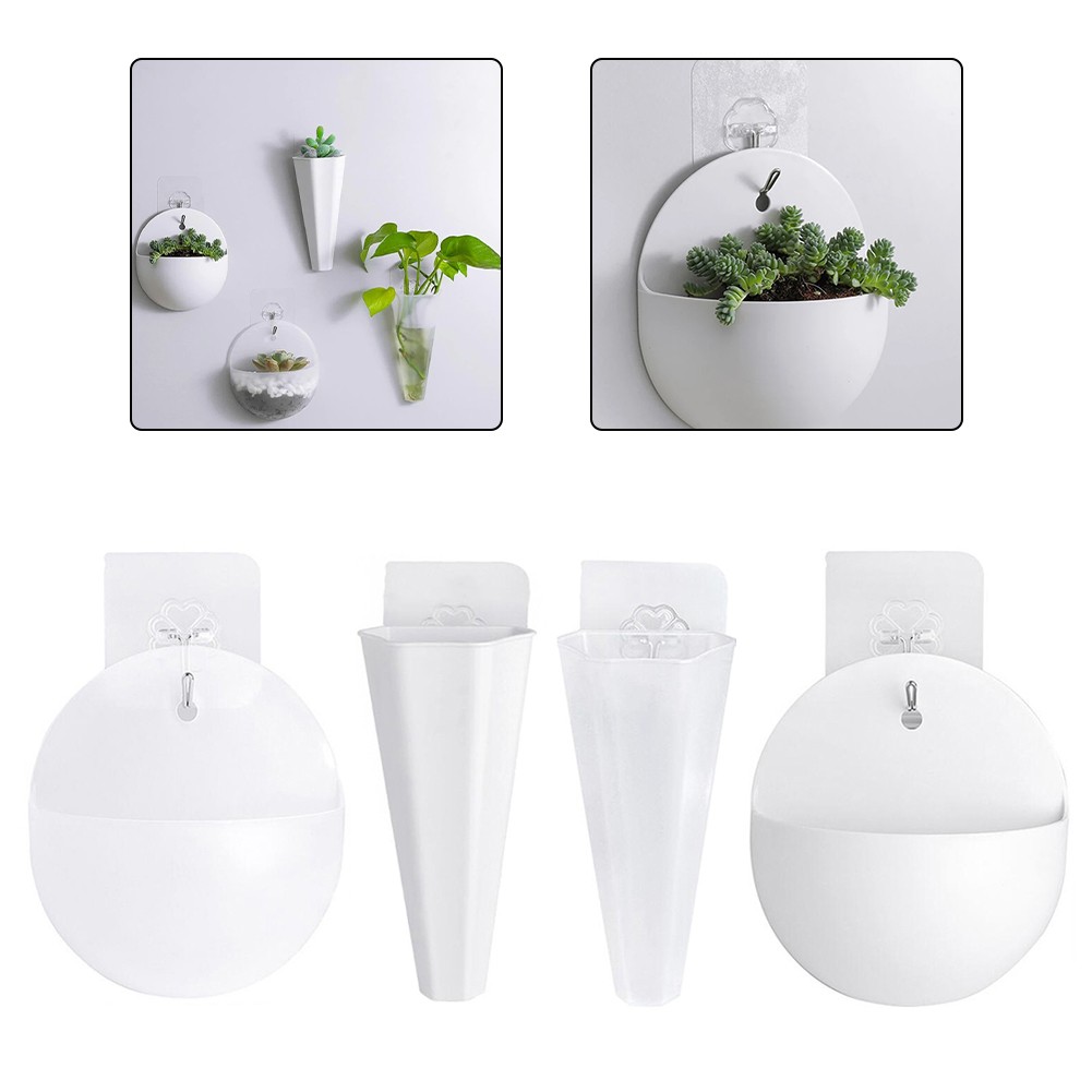 blumenkasten metall 100 cm Blumenkasten RUSSO Metall Blumenwandkorb H/B/T 23/110/22 cm Eisen, dun main image 0