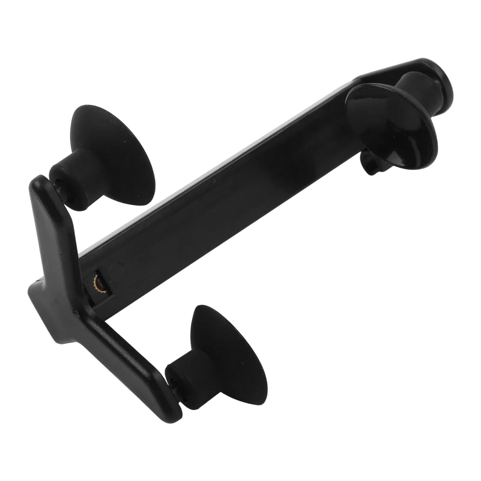 Clip Mount Gitarrenmikrofon Ersatz Exquisit Kompakt Leicht Studie Teile - Bild 22 von 29