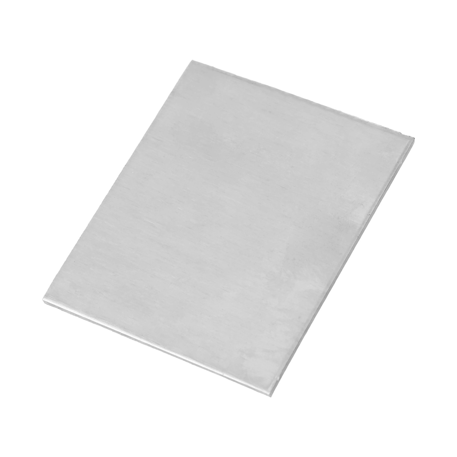 Noble Metal Pure Nickel Anode Plate Various Thickness Options Available - Afbeelding 36 van 54