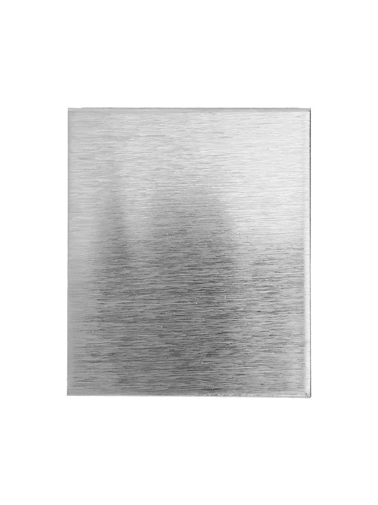 Noble Metal Pure Nickel Anode Plate Various Thickness Options Available - Afbeelding 39 van 54
