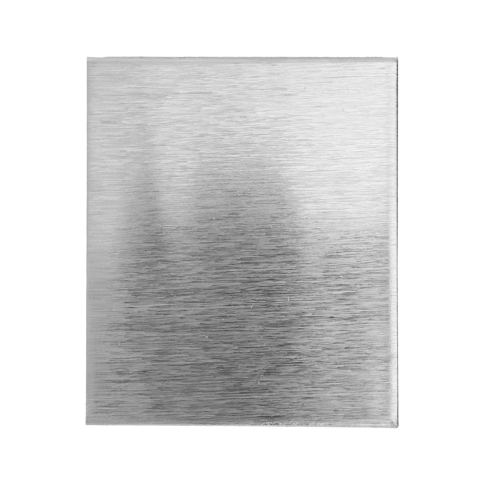 Noble Metal Pure Nickel Anode Plate Various Thickness Options Available - Afbeelding 41 van 54