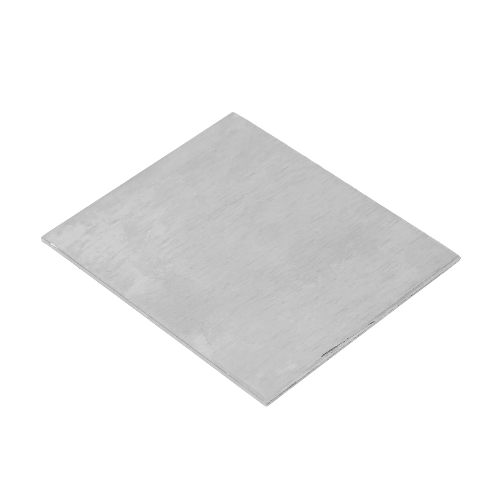 Noble Metal Pure Nickel Anode Plate Various Thickness Options Available - Afbeelding 40 van 54