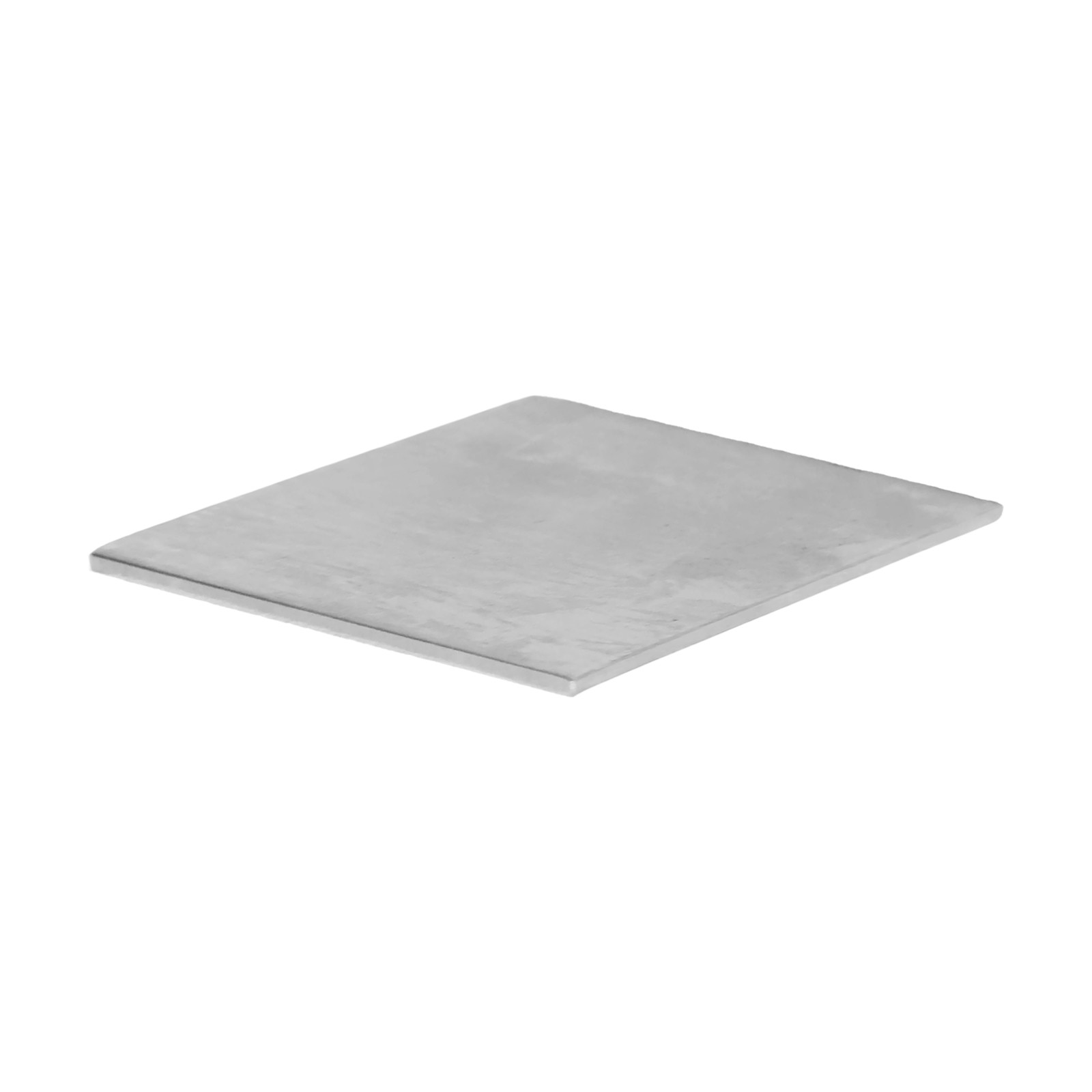 Noble Metal Pure Nickel Anode Plate Various Thickness Options Available - Afbeelding 34 van 54