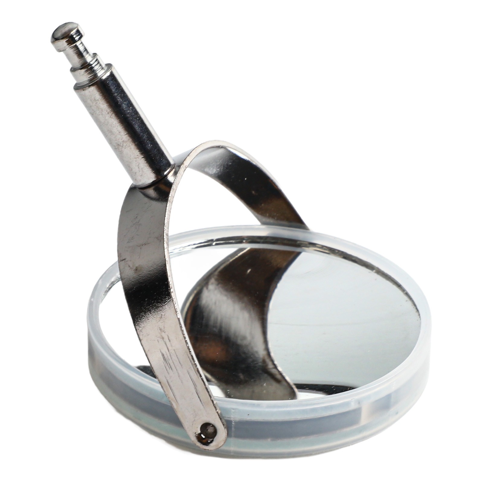 Diverse Application Microscope Condenser Reflector for Various Settings