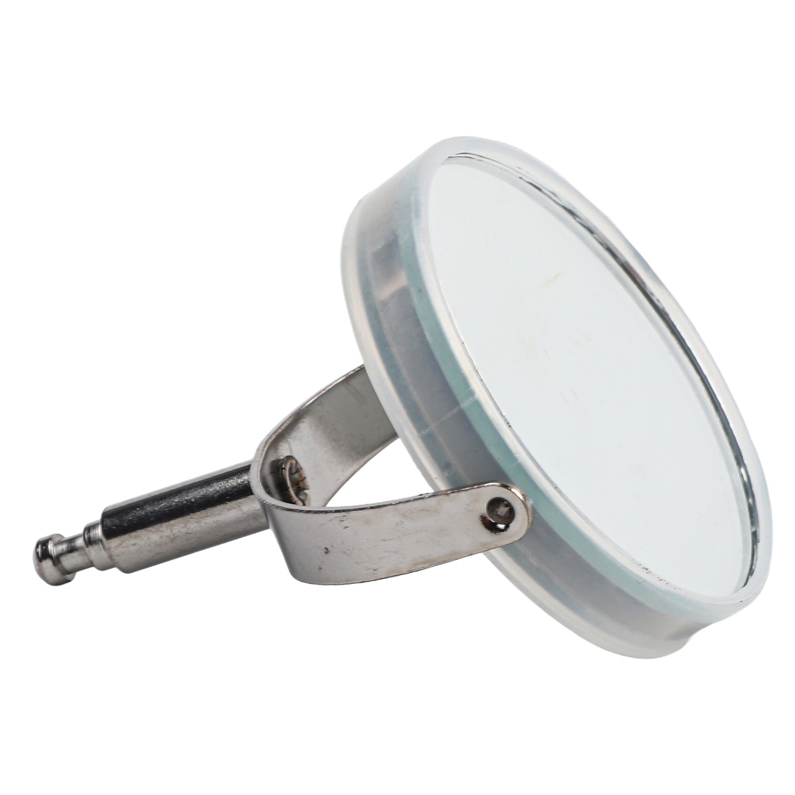 Diverse Application Microscope Condenser Reflector for Various Settings