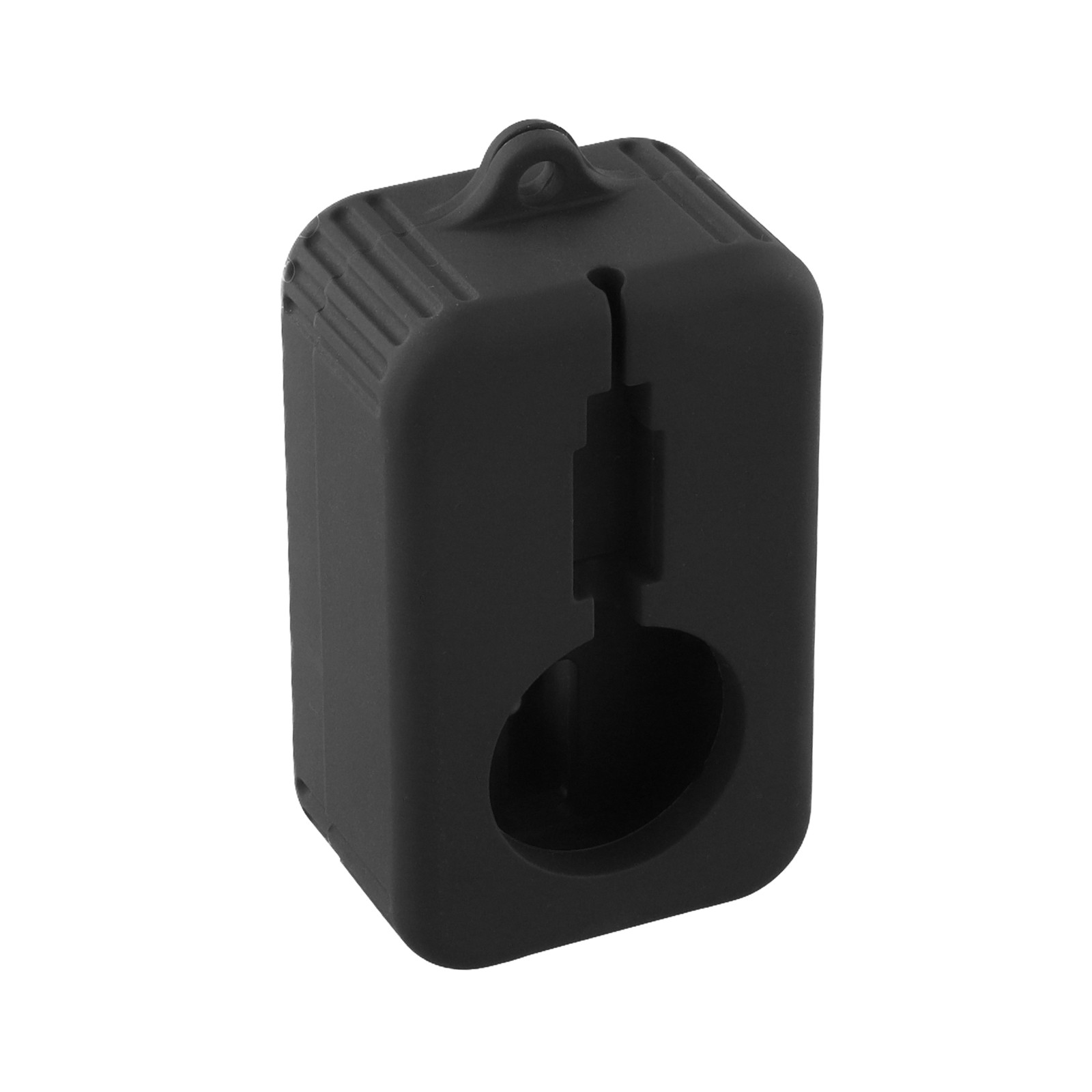 Pour Oura Ring 4 Housse de Chargeur en Silicone avec Fonction Organisateur vente de Co