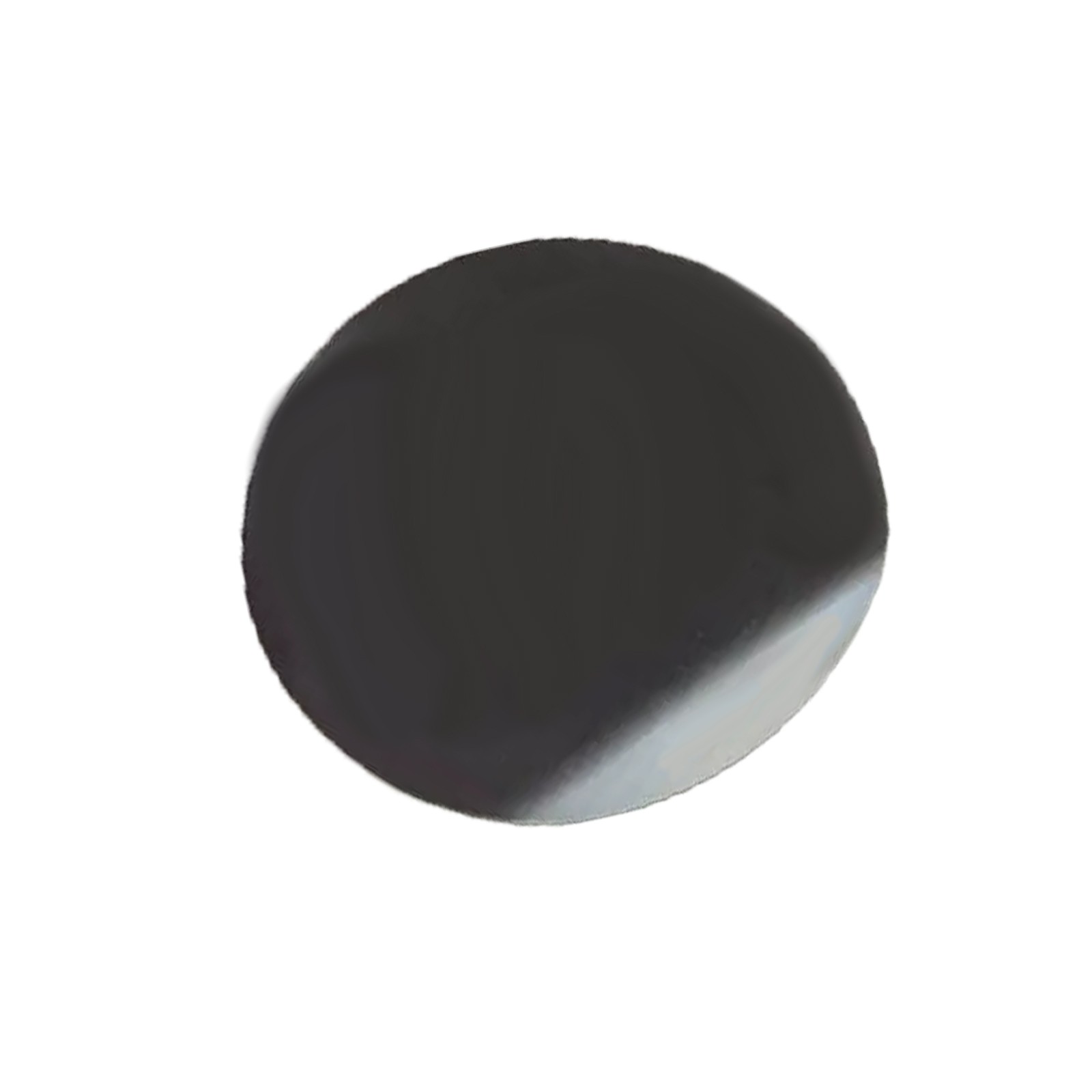 Fuel Door Flap Compatible with For Dodge For Dart from Years 2012 to 2014 - Picture 8 of 8