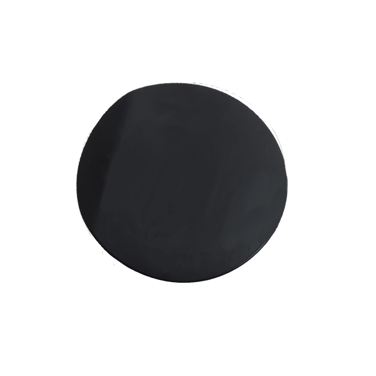 Fuel Door Flap Compatible with For Dodge For Dart from Years 2012 to 2014 - Picture 1 of 8
