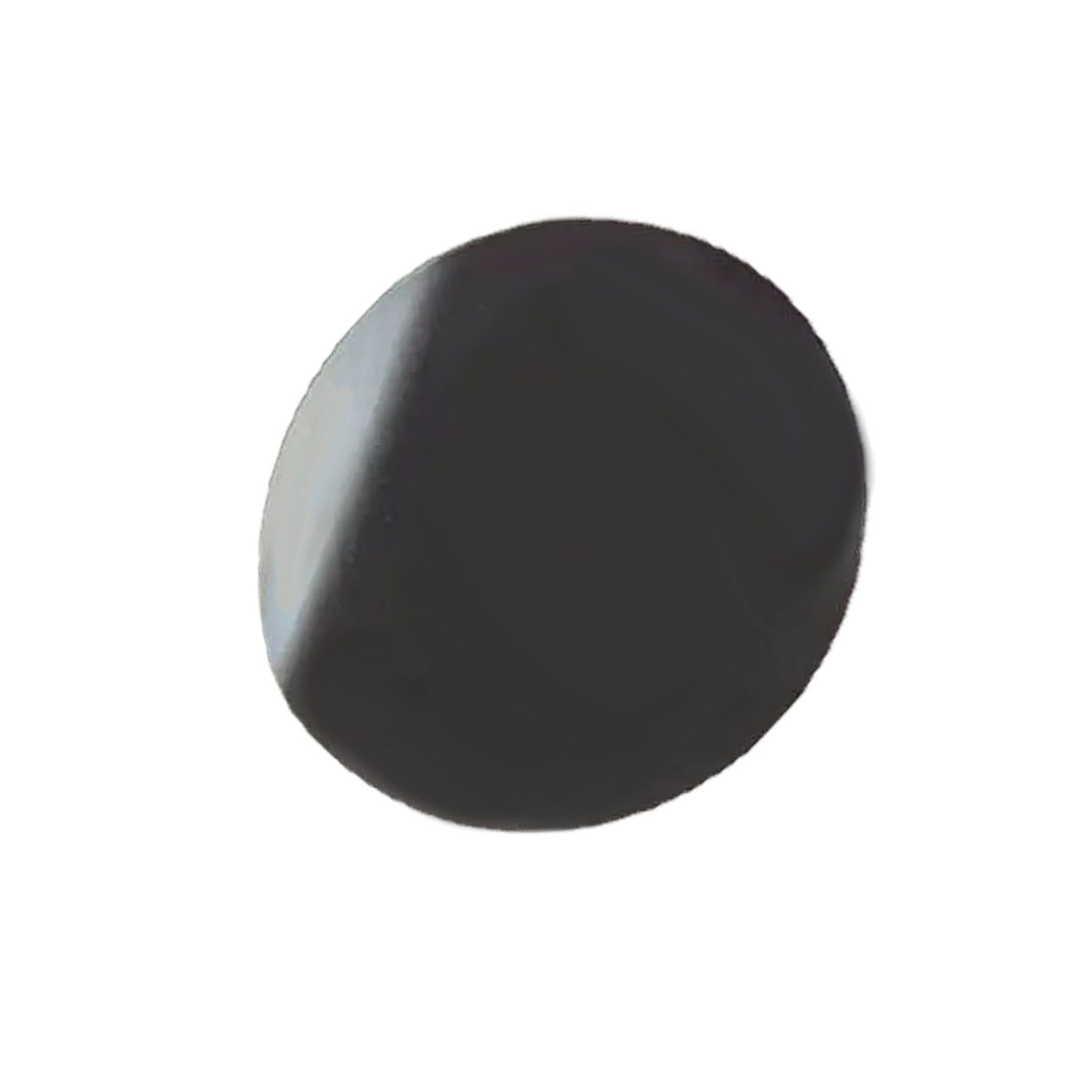 Fuel Door Flap Compatible with For Dodge For Dart from Years 2012 to 2014 - Picture 3 of 8