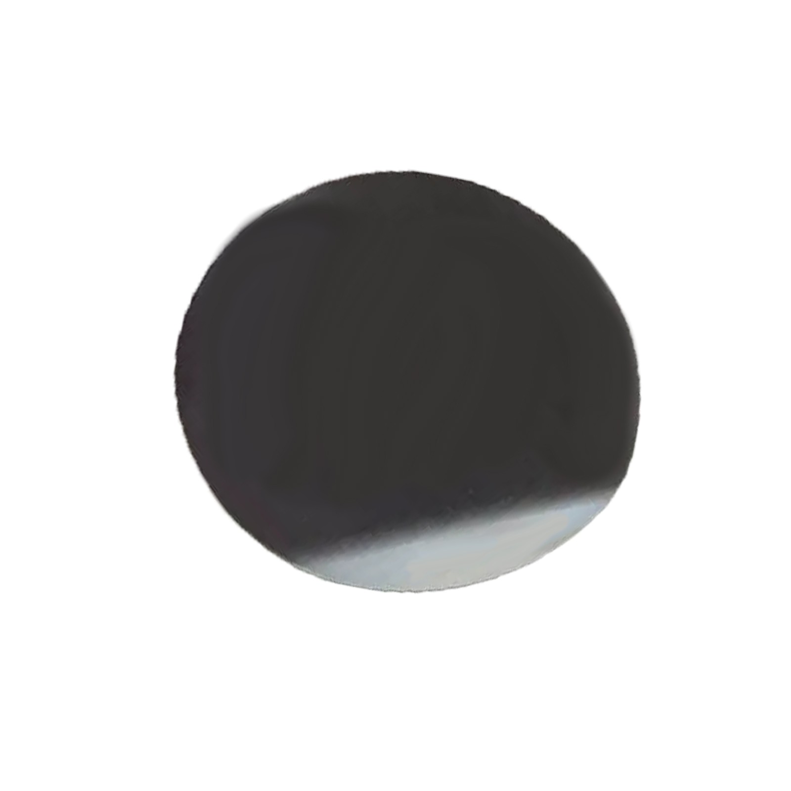 Fuel Door Flap Compatible with For Dodge For Dart from Years 2012 to 2014 - Picture 7 of 8