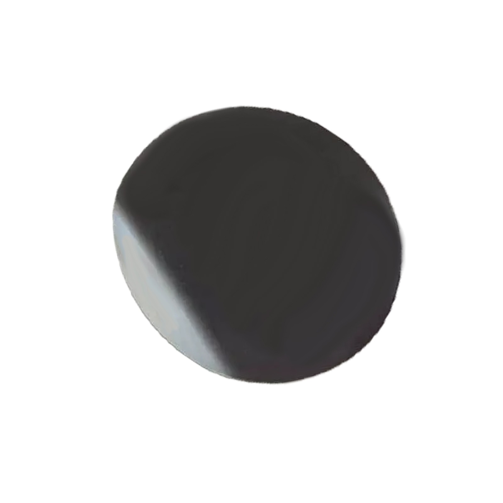 Fuel Door Flap Compatible with For Dodge For Dart from Years 2012 to 2014 - Picture 4 of 8