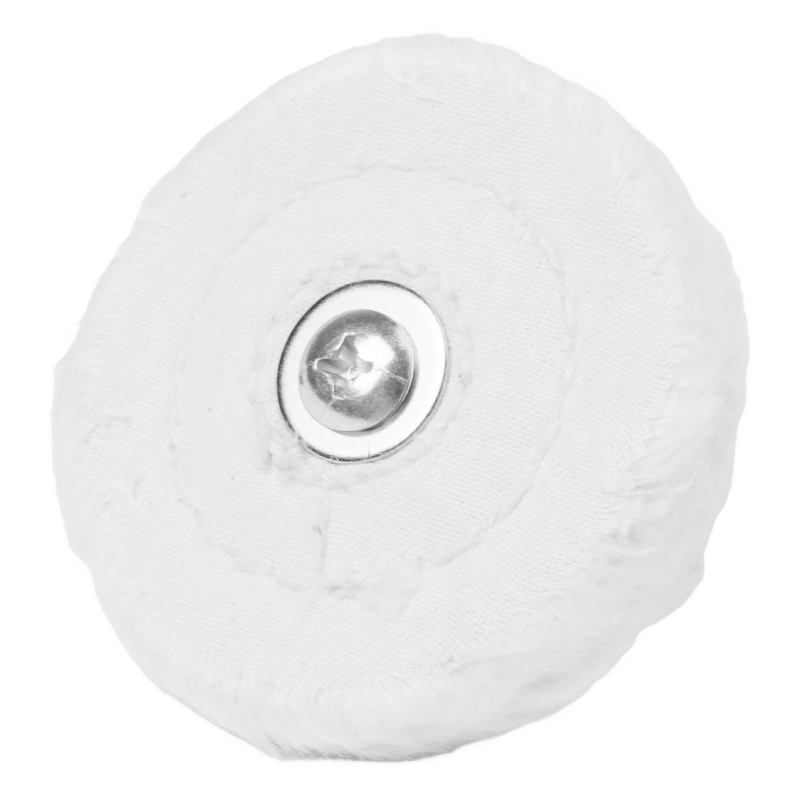 Pulidores Accesorio Ruedas de Pulido Equipo de Taller Accesorios Tela de Algodón - Imagen 42 de 57