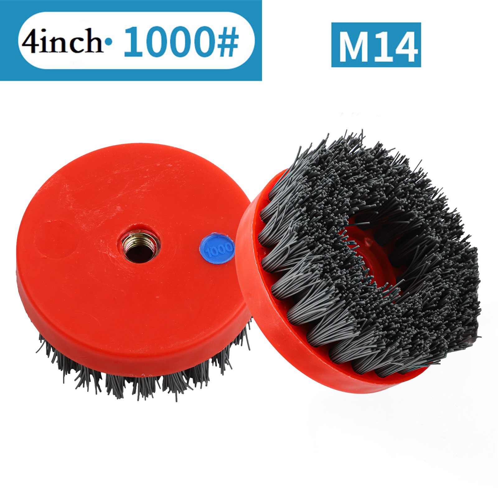 Bild 38 von 50