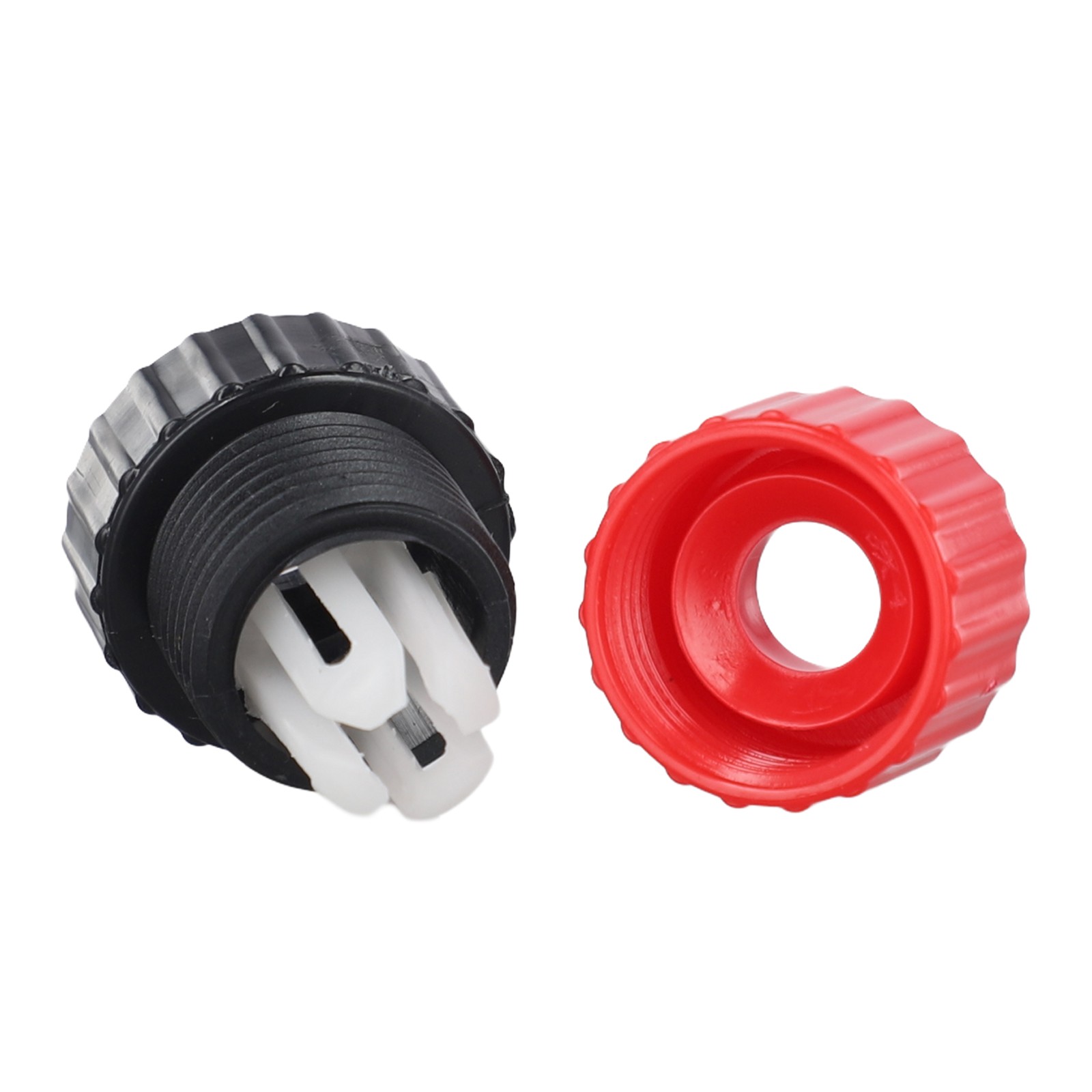 Drill Depth Control Collar Set of 5 for Reliable and Efficient Drilling - Picture 24 of 34
