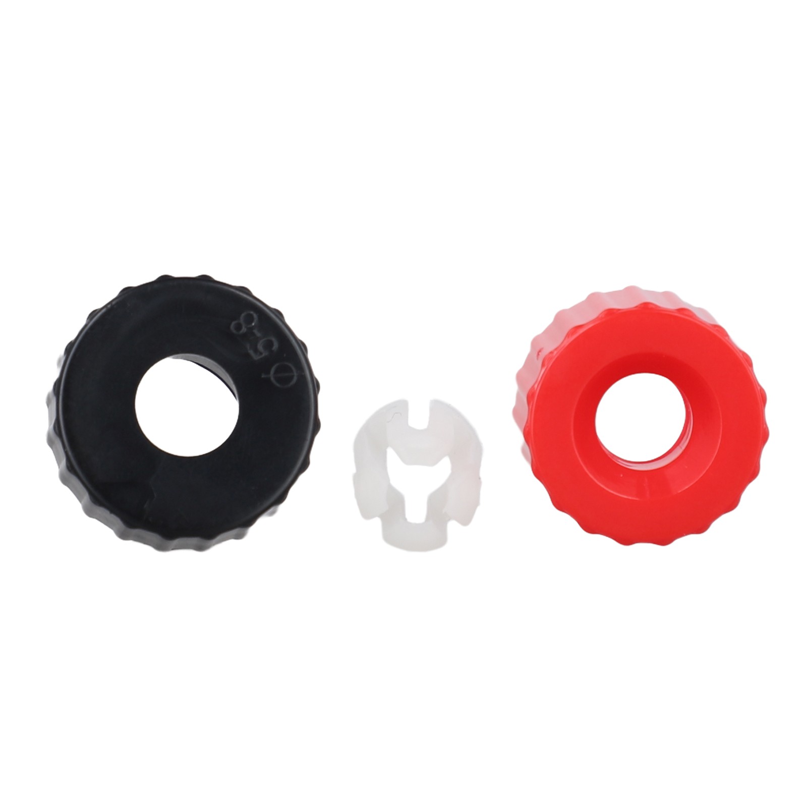 Drill Depth Control Collar Set of 5 for Reliable and Efficient Drilling - Picture 25 of 34