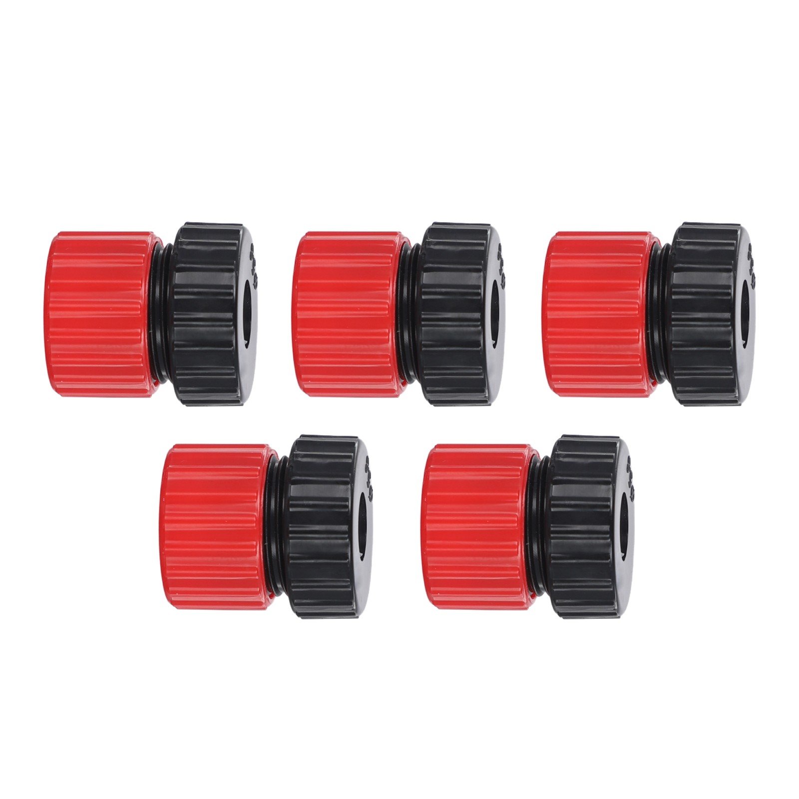 Drill Depth Control Collar Set of 5 for Reliable and Efficient Drilling - Picture 22 of 34