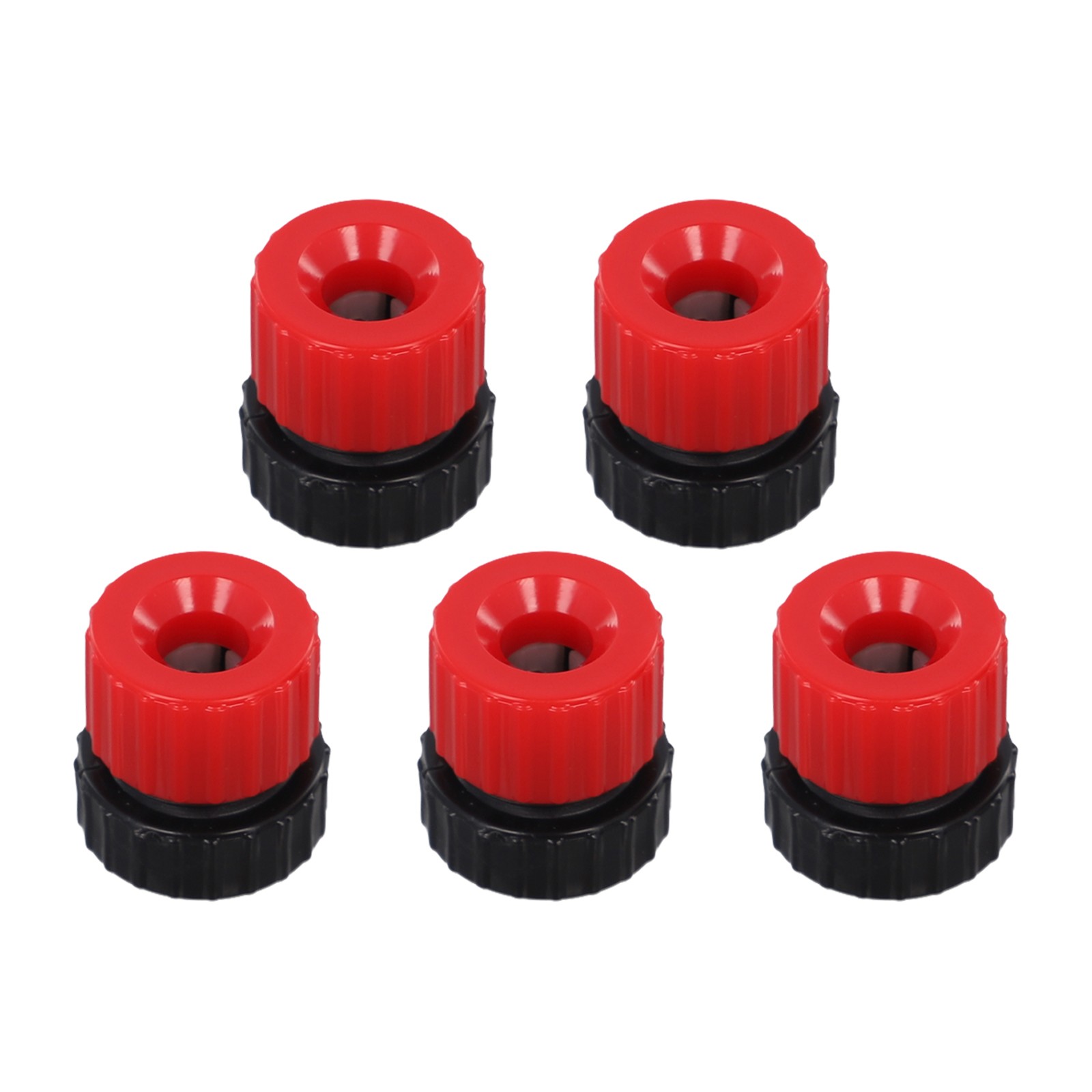 Drill Depth Control Collar Set of 5 for Reliable and Efficient Drilling - Picture 19 of 34