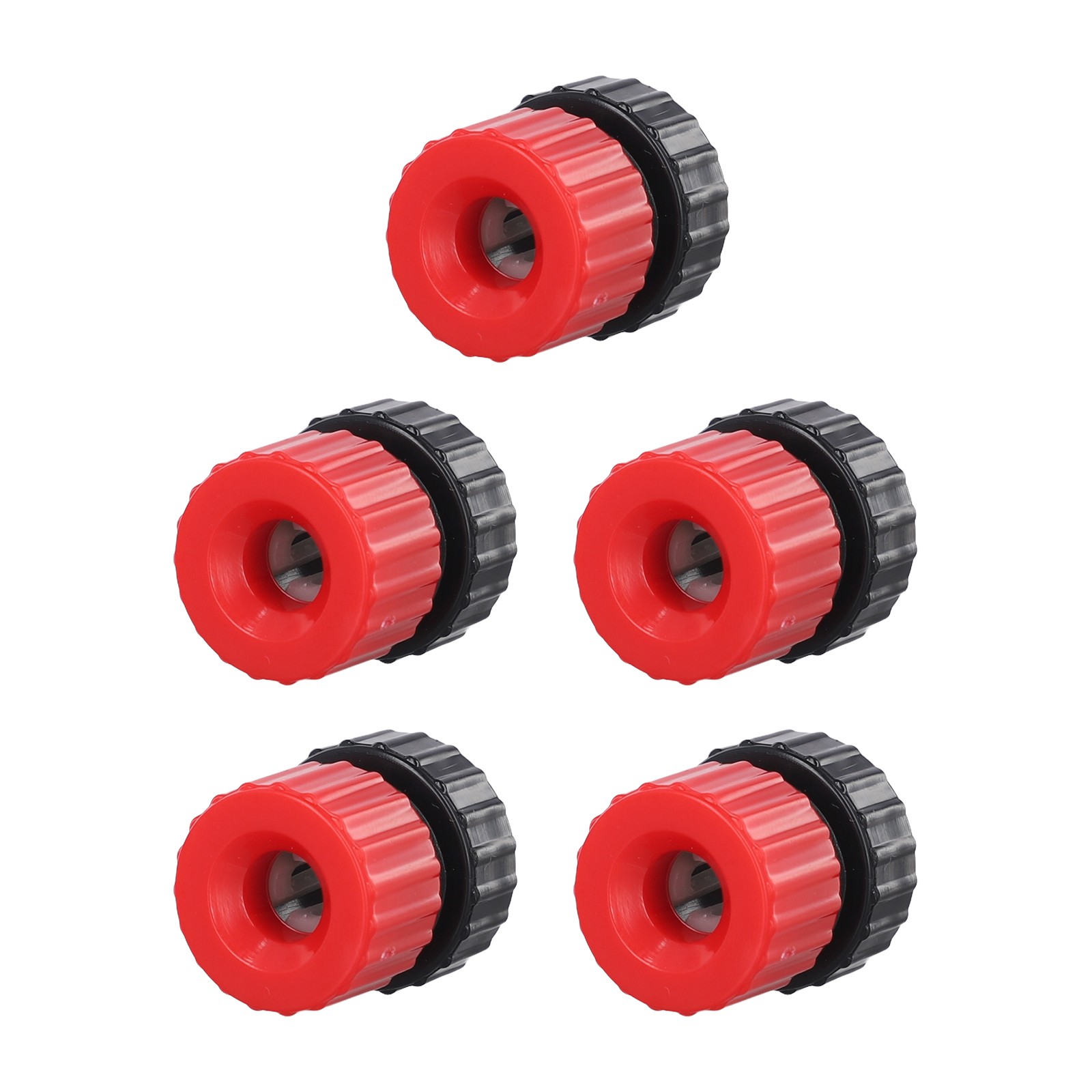 Drill Depth Control Collar Set of 5 for Reliable and Efficient Drilling - Picture 23 of 34