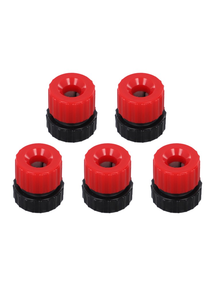 Drill Depth Control Collar Set of 5 for Reliable and Efficient Drilling - Picture 27 of 34