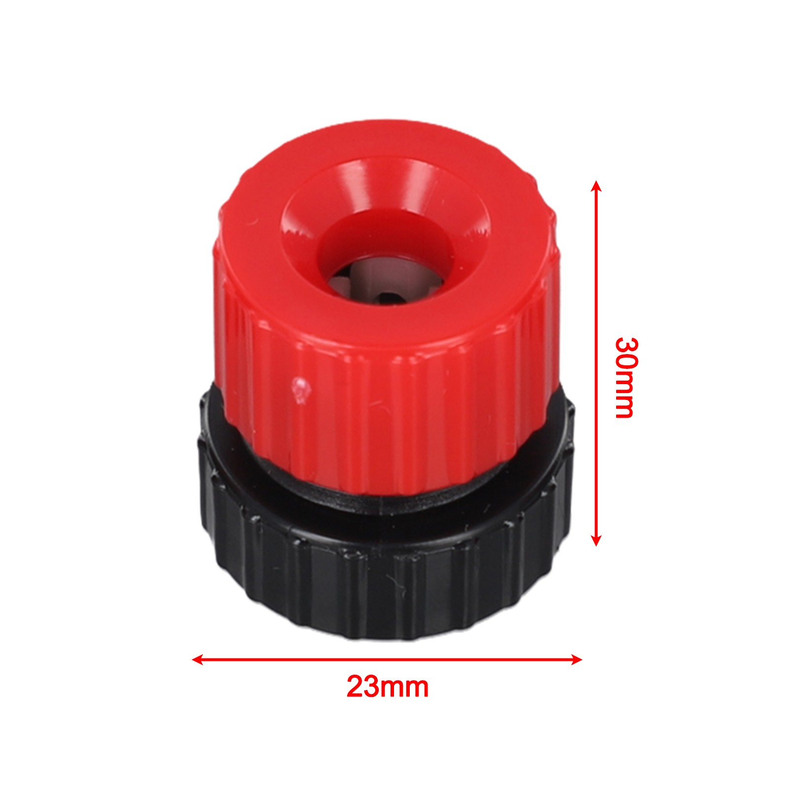 Drill Depth Control Collar Set of 5 for Reliable and Efficient Drilling - Picture 21 of 34