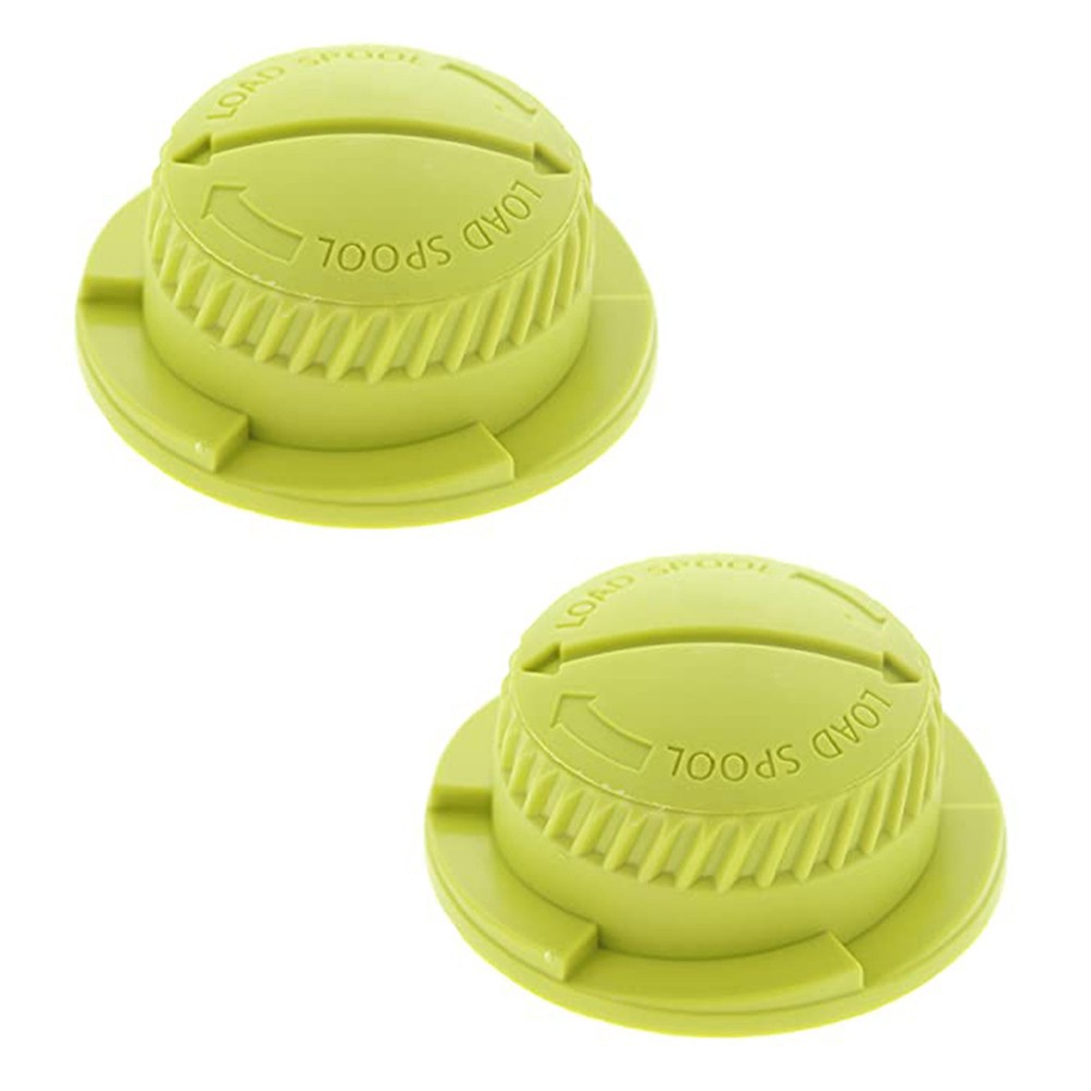 RY40250 Cam Knob Green Replacement Part Compatible with AC04156 530455002 - Picture 26 of 26