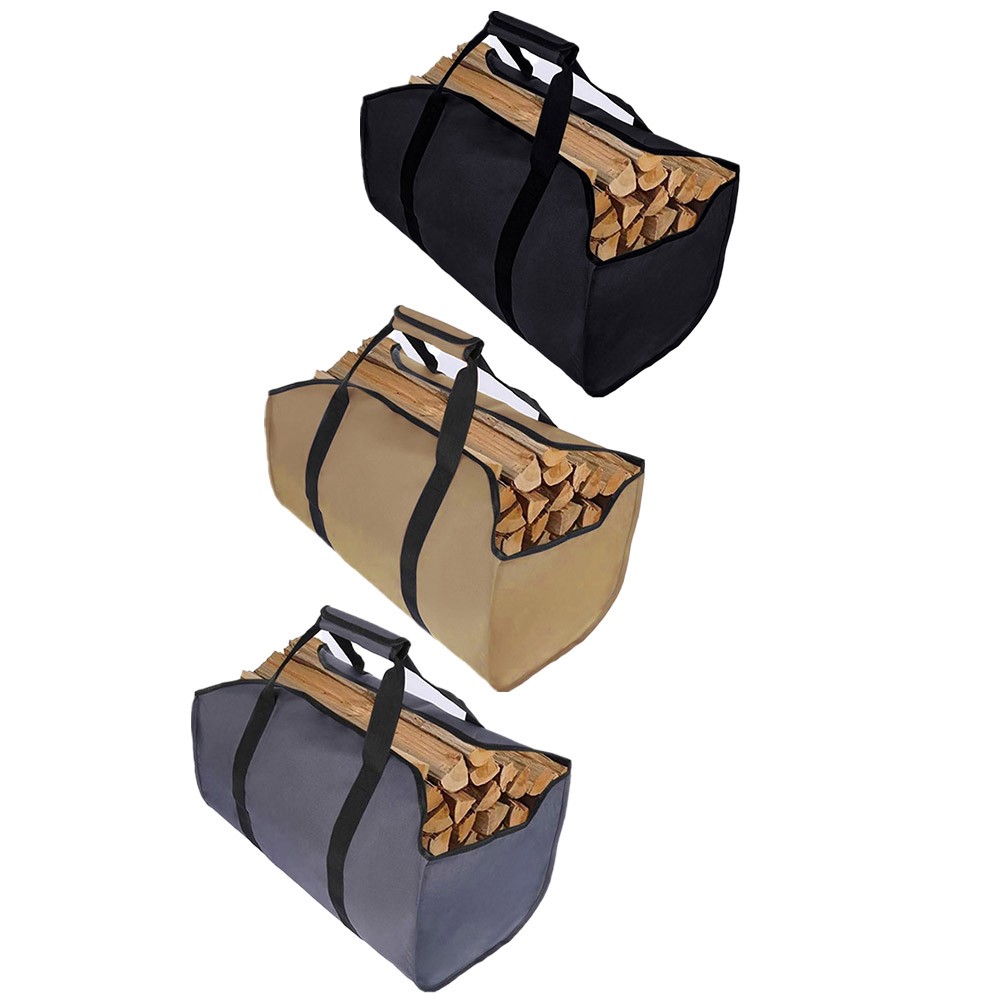 Meilleurs sacs fourre-tout pour le travail : le sac fourre