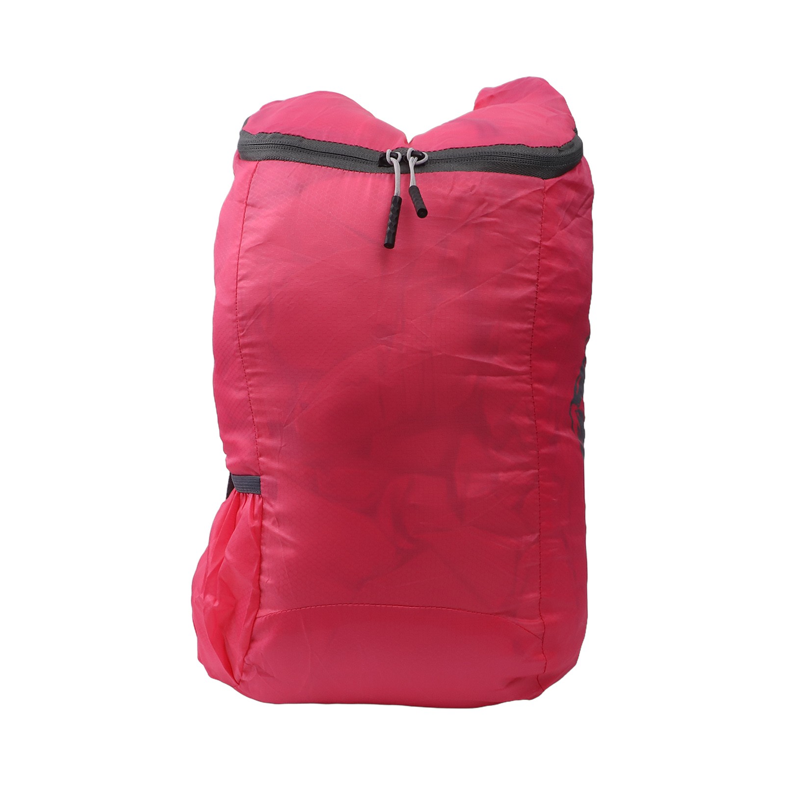 Sac à dos longue durée neuf haute qualité vente voyage extérieur imperméable