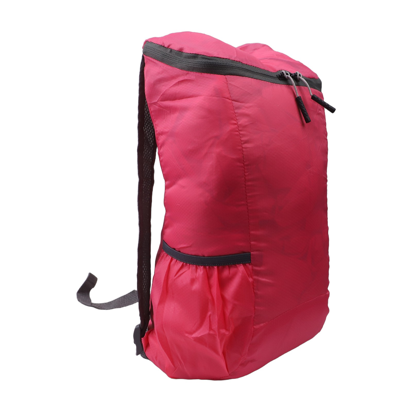 Sac à mode dos longue durée neuf haute qualité voyage extérieur imperméable