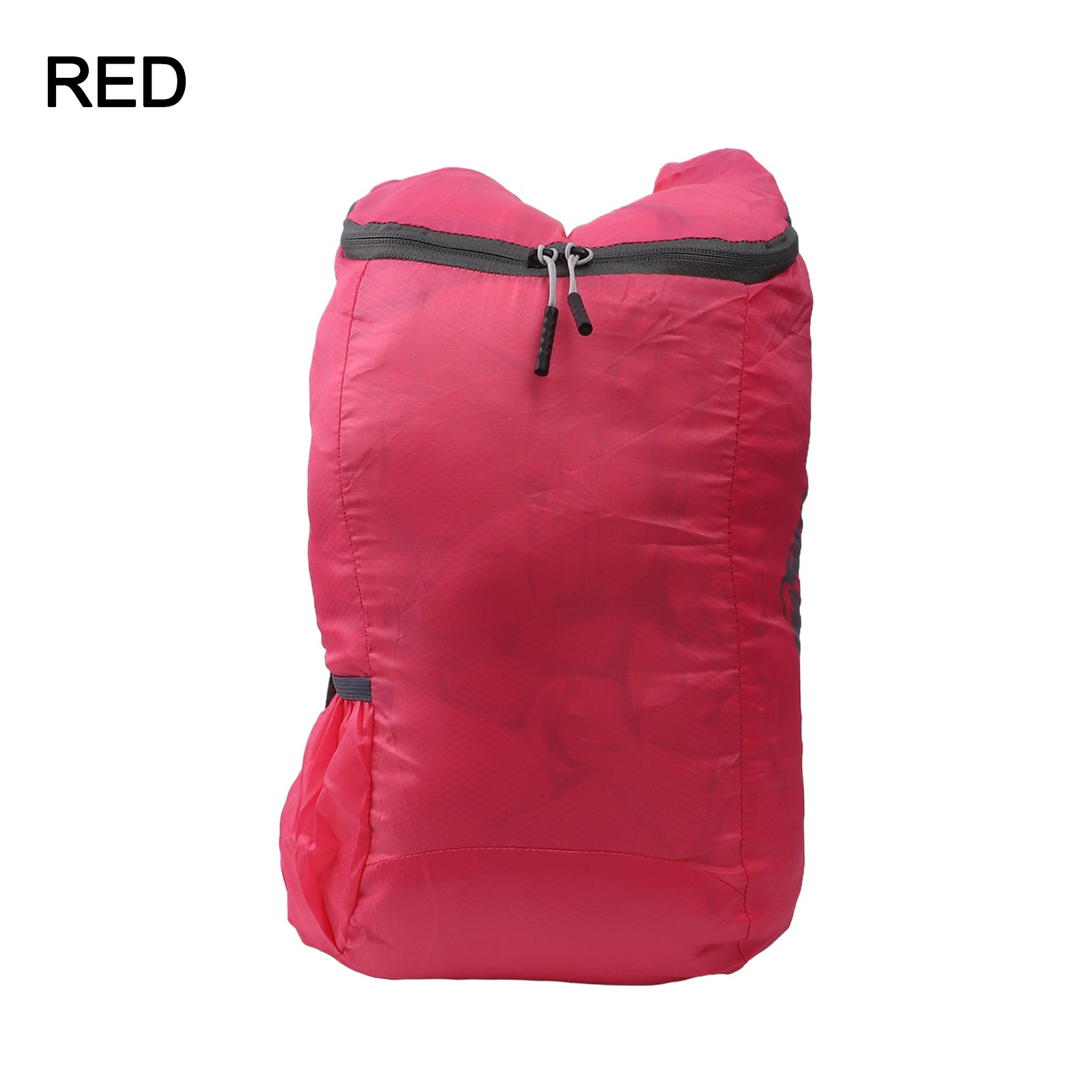 Sac à dos longue durée neuf haute qualité points de vente voyage extérieur imperméable