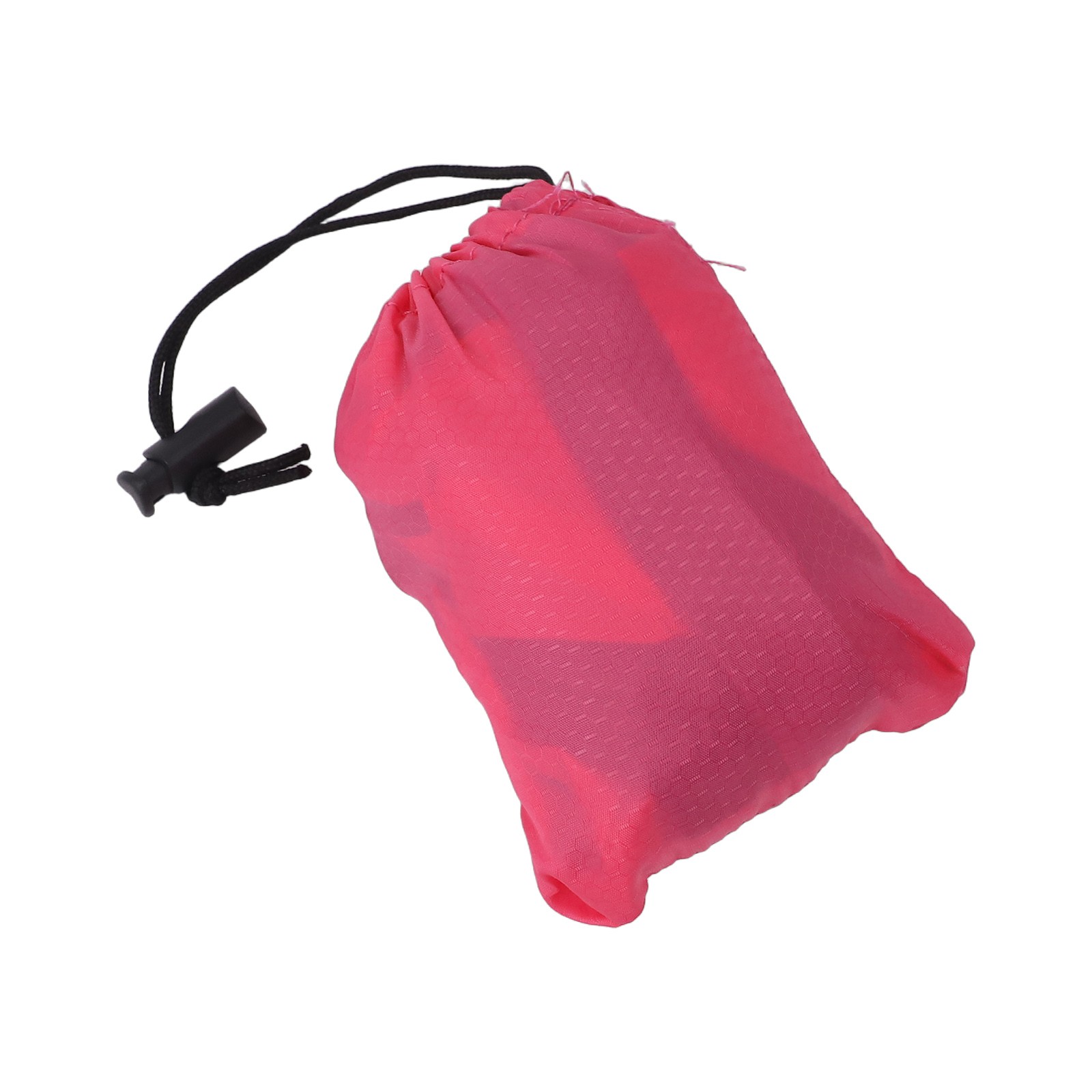 Sac à dos longue durée officiel neuf haute qualité voyage extérieur imperméable