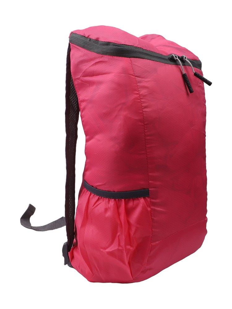 Sac à tendance dos longue durée neuf haute qualité voyage extérieur imperméable