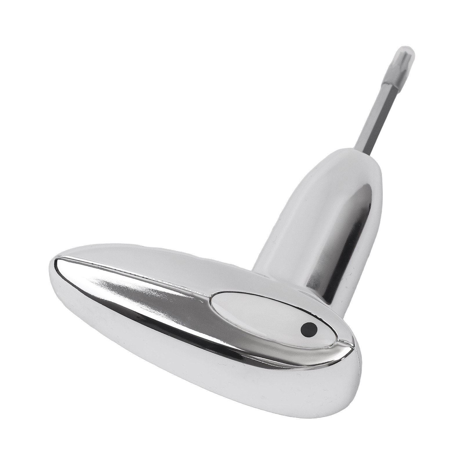 T20/T25 For Golf Torque Wrench for Taylormade for Ping Driver Fairway - Picture 26 of 31