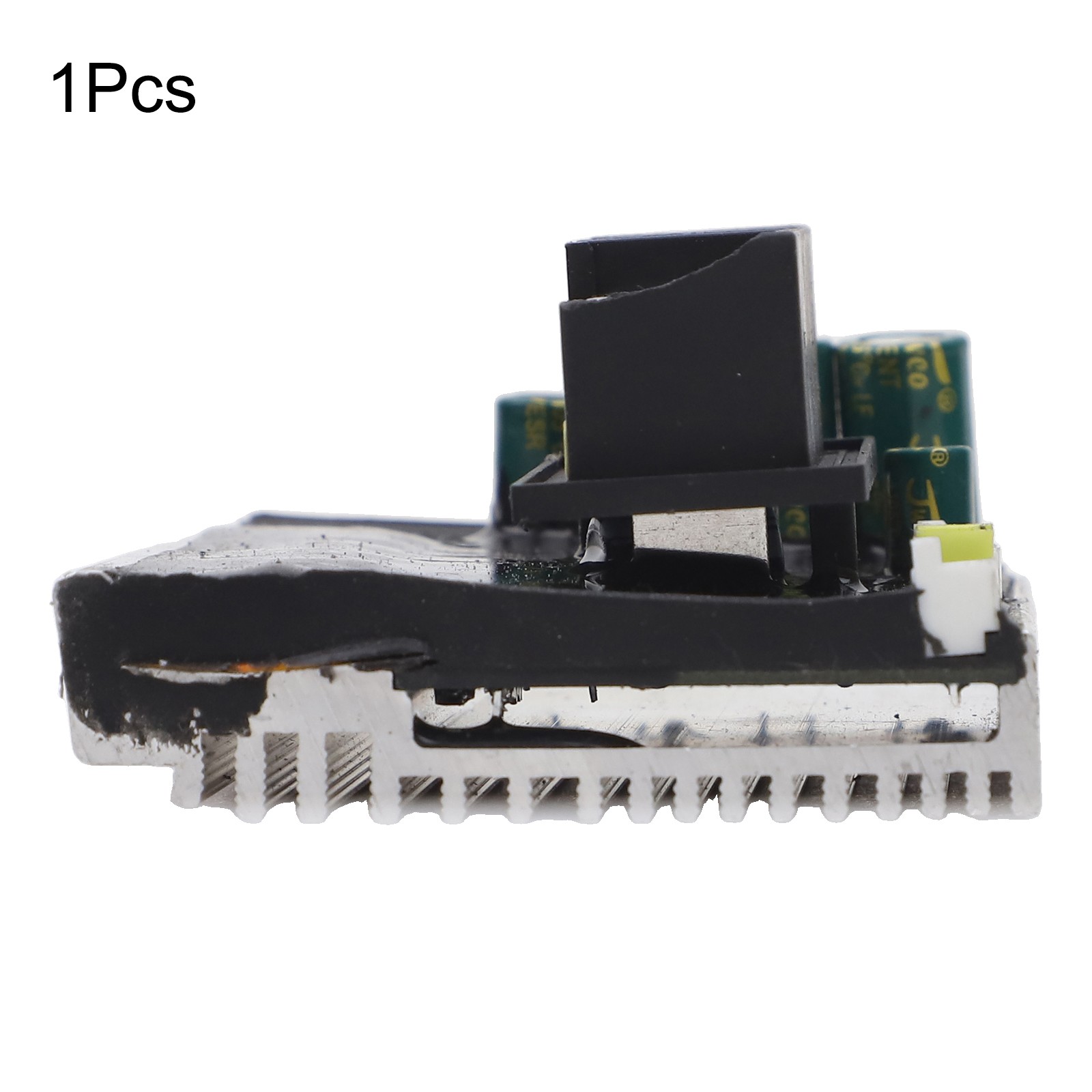 Mainboard Controller Mainboard für Ninebot F30 für F40 Elektroroller - Bild 29 von 47